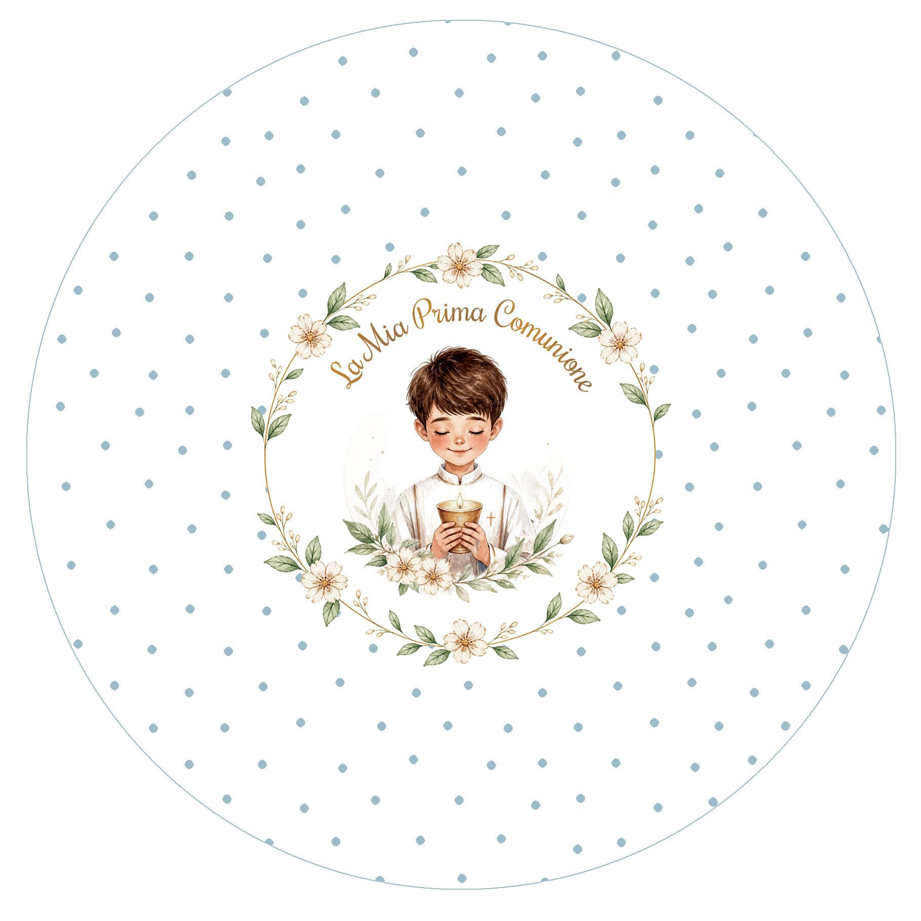 combinazioni-e-soggetti_0000s_0003s_0011_Vector-Smart-Object-copy-63