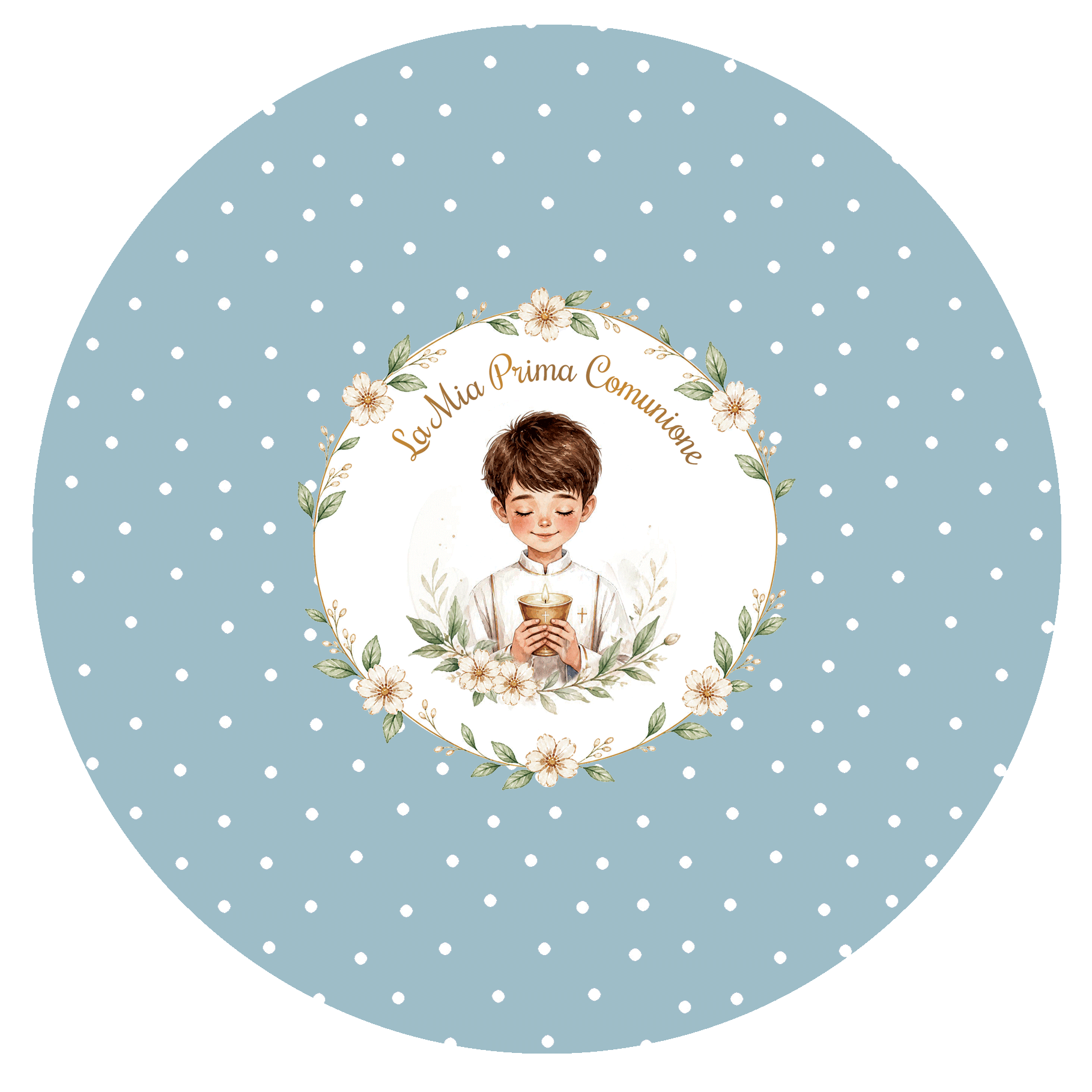 combinazioni-e-soggetti_0000s_0003s_0012_Vector-Smart-Object-copy-65