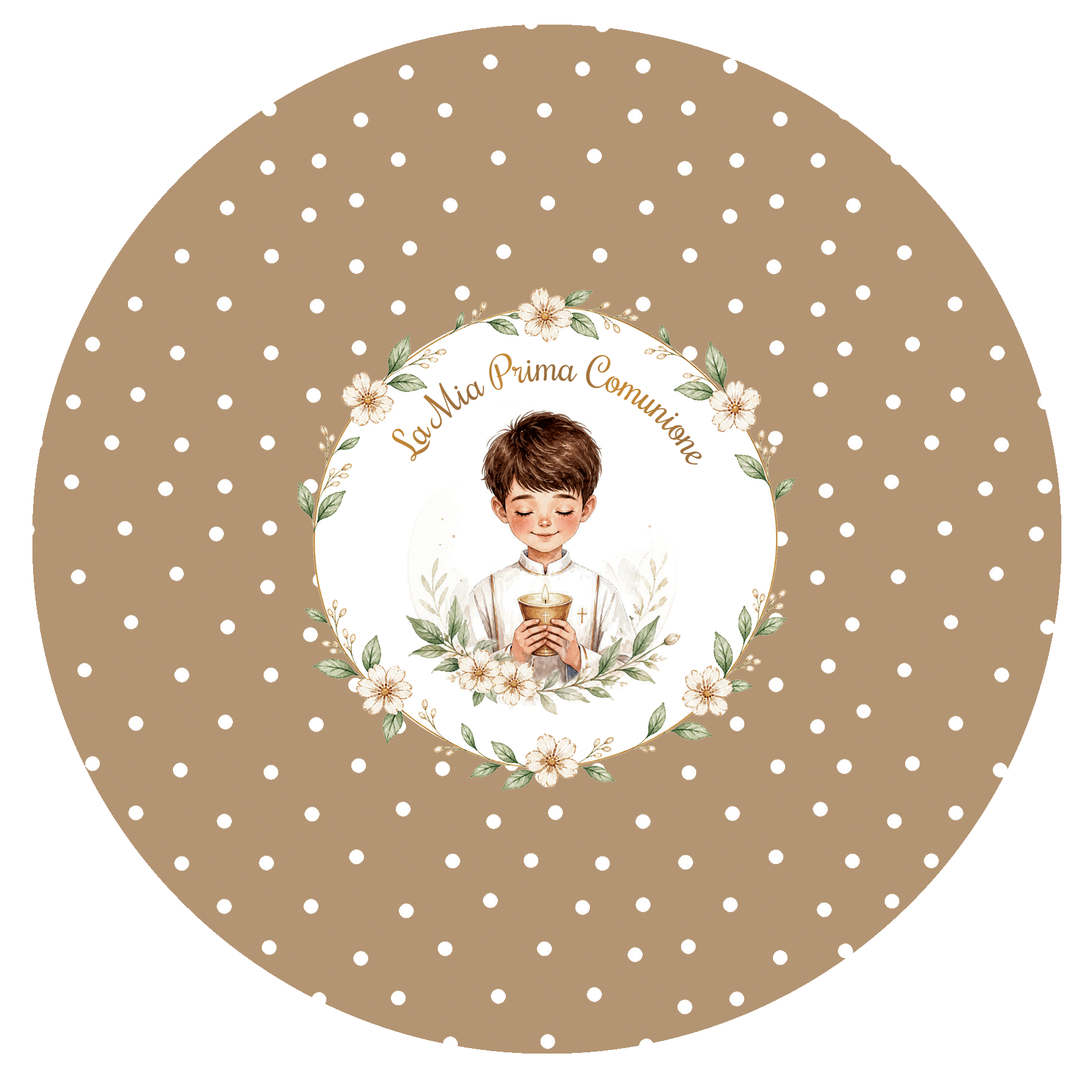 combinazioni-e-soggetti_0000s_0003s_0013_Vector-Smart-Object-copy-66