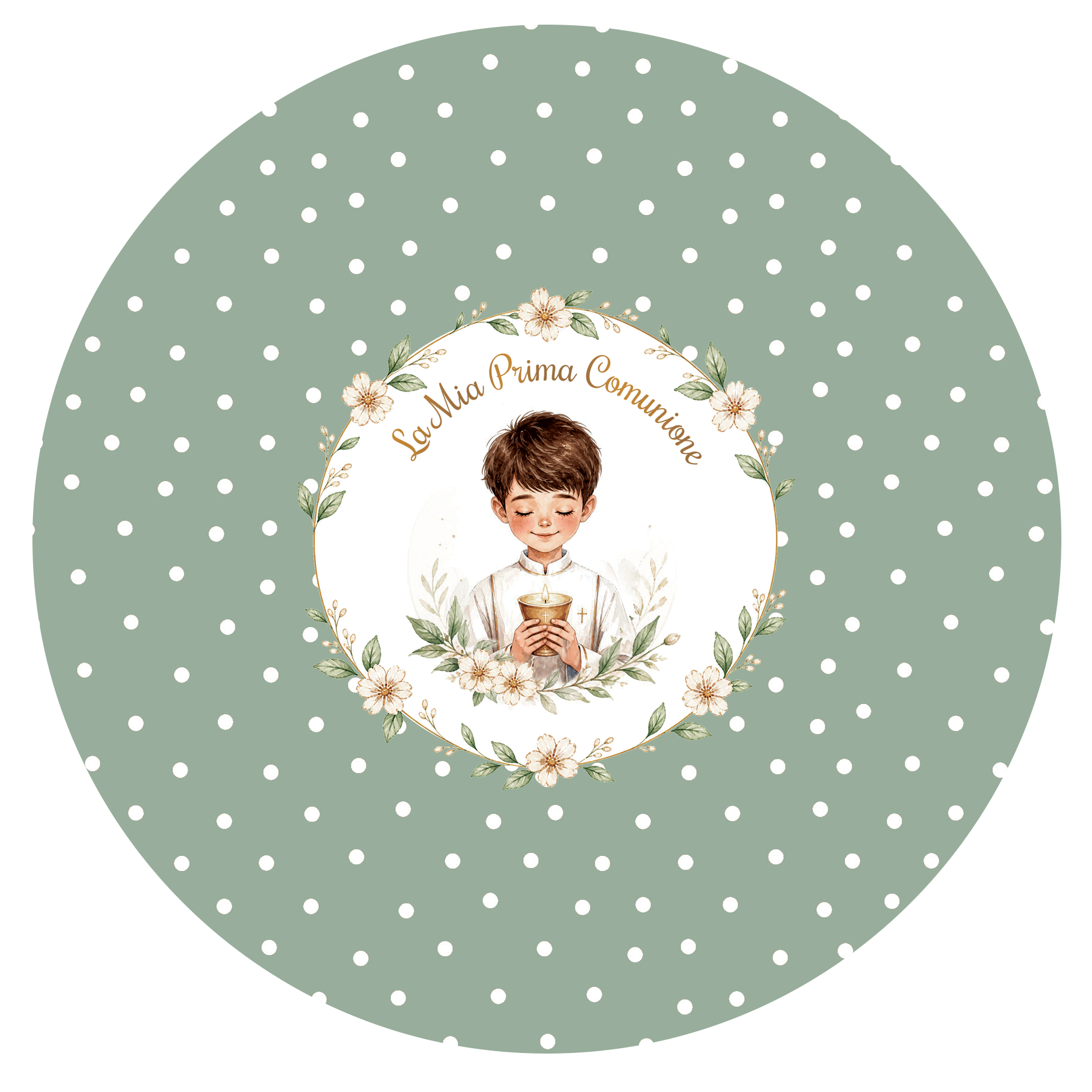 combinazioni-e-soggetti_0000s_0003s_0014_Vector-Smart-Object-copy-67