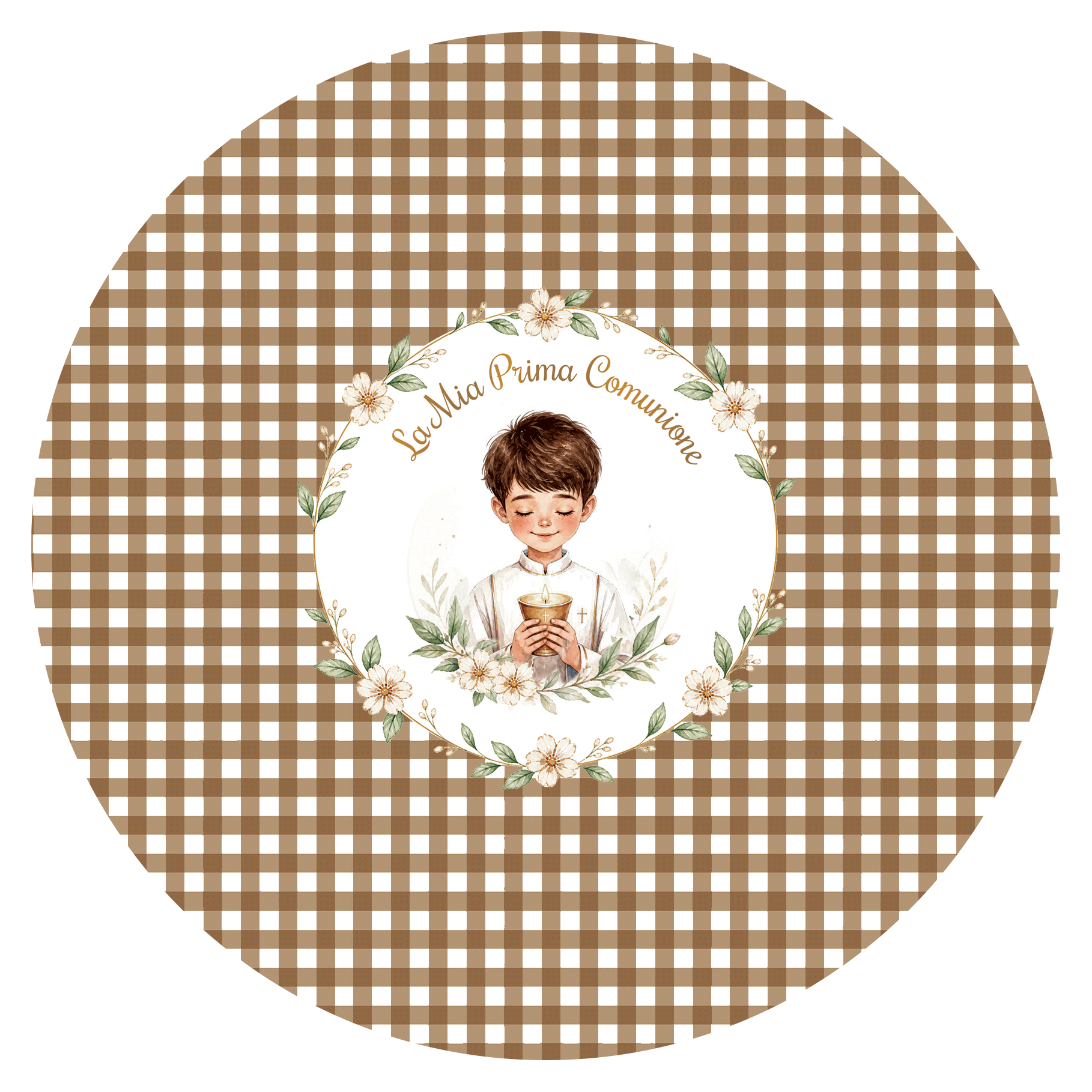 combinazioni-e-soggetti_0000s_0003s_0015_Vector-Smart-Object-copy-68