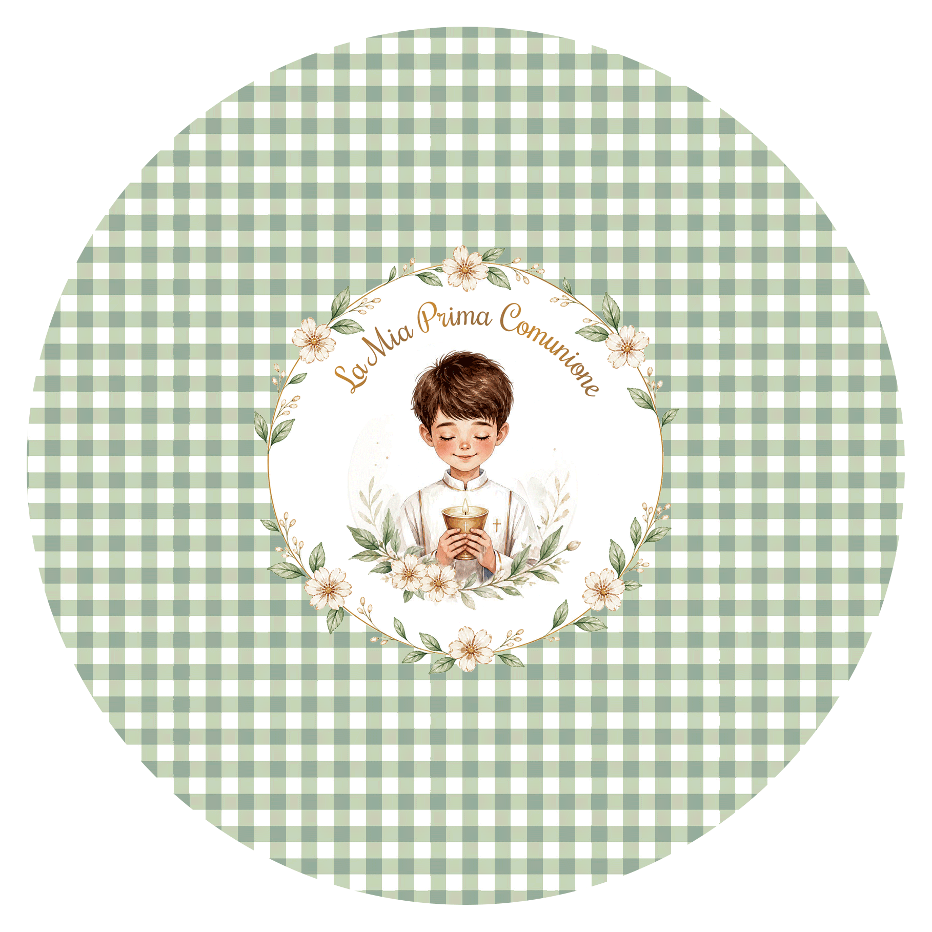 combinazioni-e-soggetti_0000s_0003s_0016_Vector-Smart-Object-copy-69