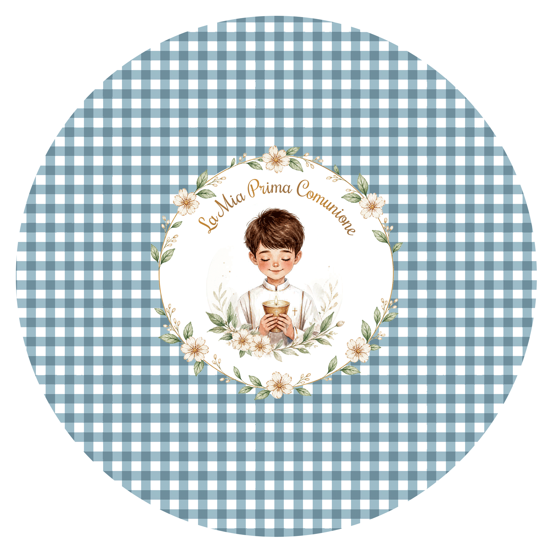 combinazioni-e-soggetti_0000s_0003s_0017_Vector-Smart-Object-copy-70