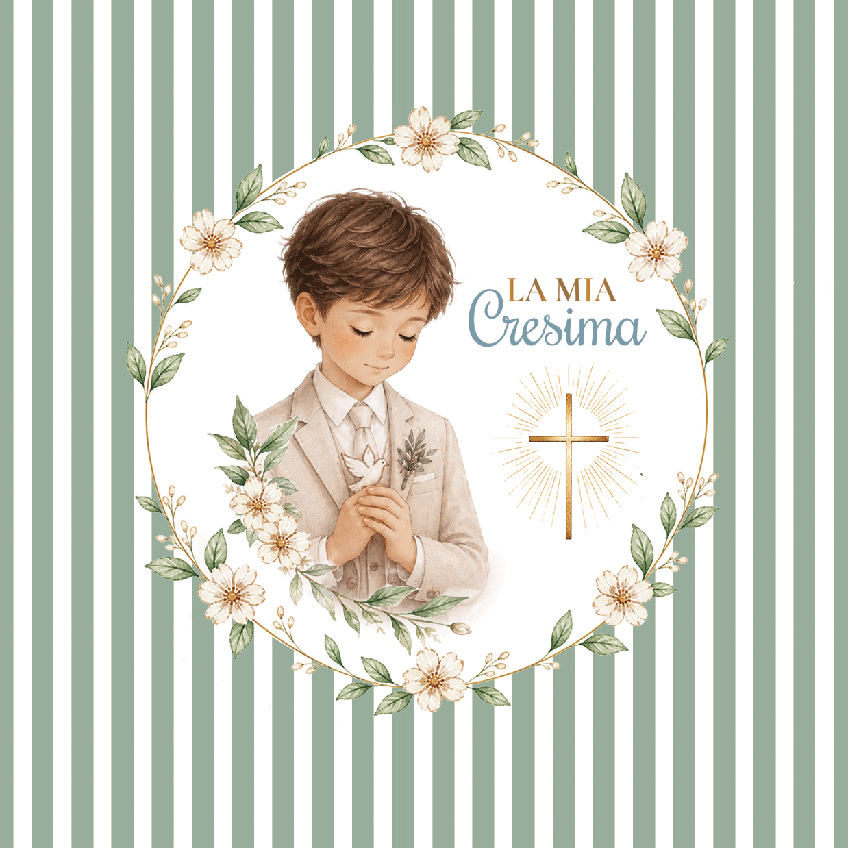 combinazioni-e-soggetti_0000s_0004_Vector-Smart-Object-copy-90