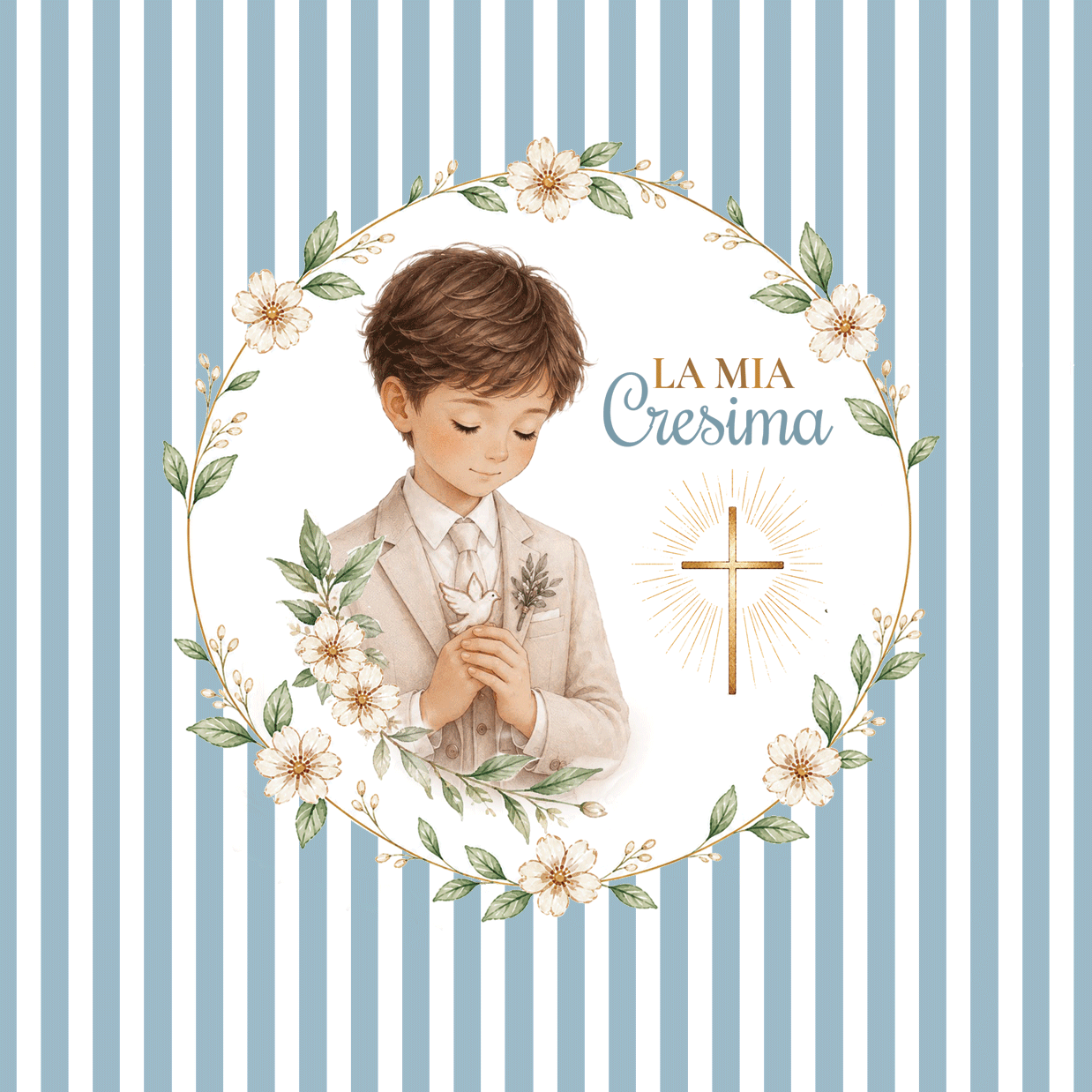 combinazioni-e-soggetti_0000s_0005_Vector-Smart-Object-copy-91