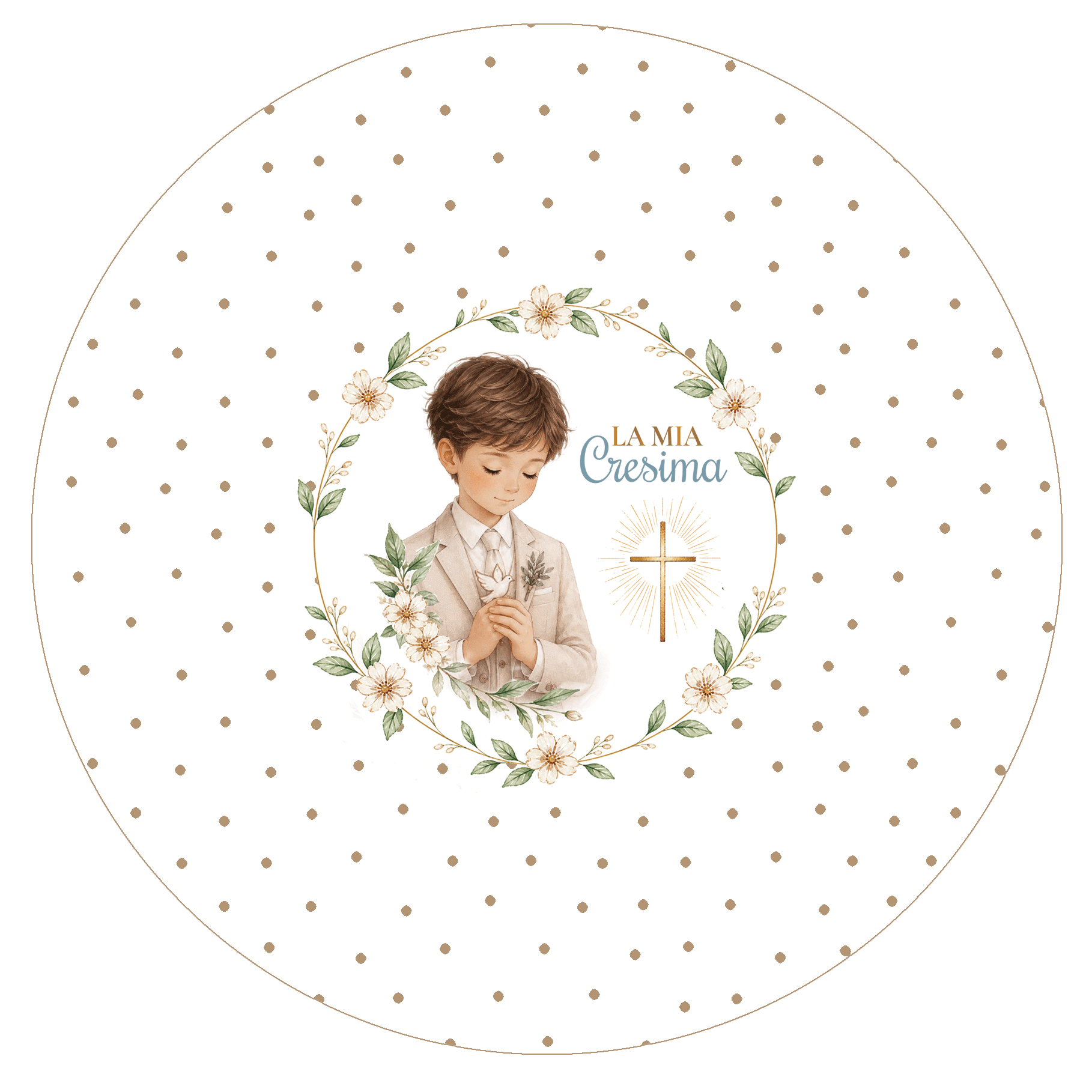 combinazioni-e-soggetti_0000s_0005s_0000_Vector-Smart-Object
