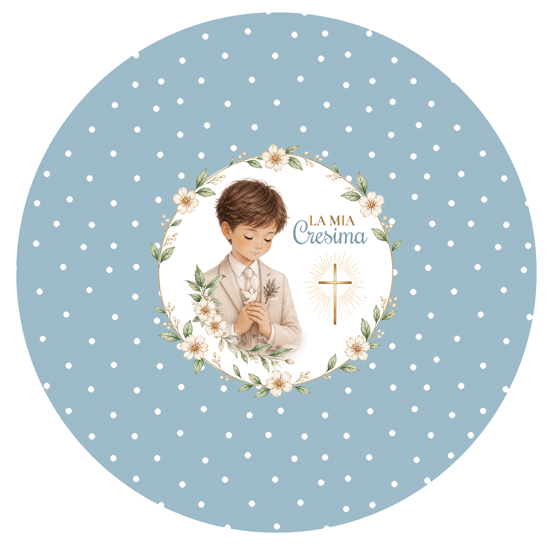combinazioni-e-soggetti_0000s_0005s_0003_Vector-Smart-Object-copy-73