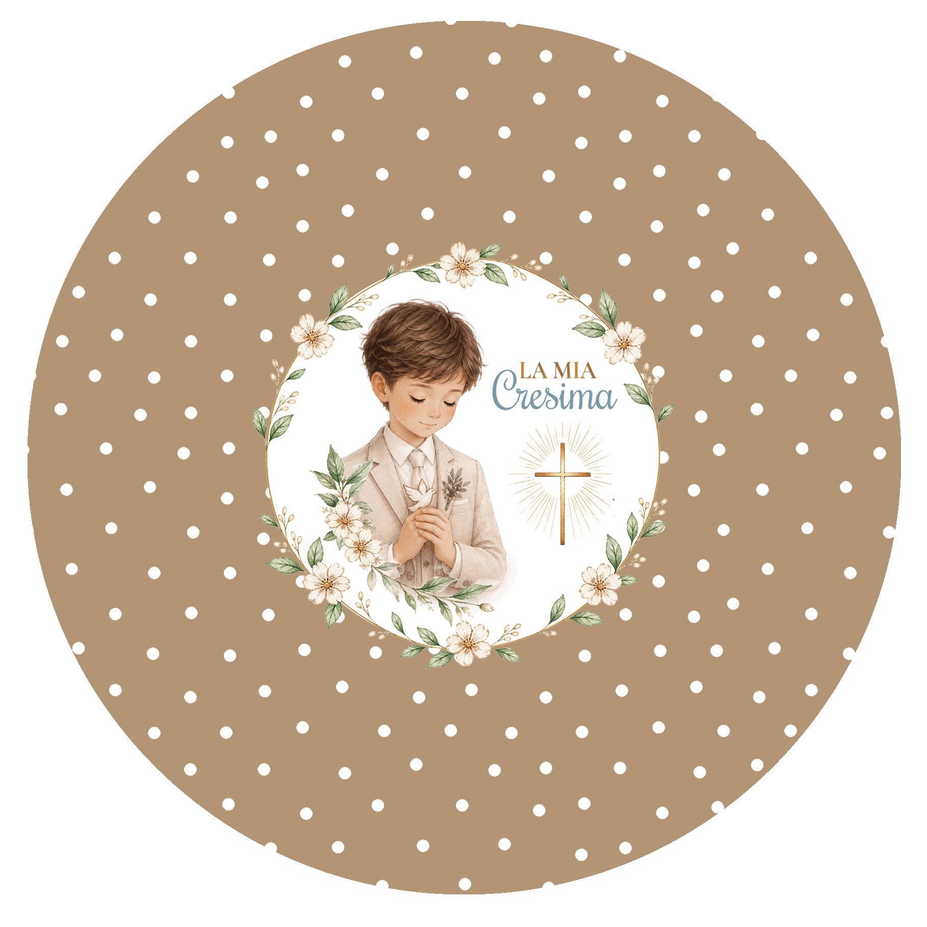 combinazioni-e-soggetti_0000s_0005s_0004_Vector-Smart-Object-copy-78