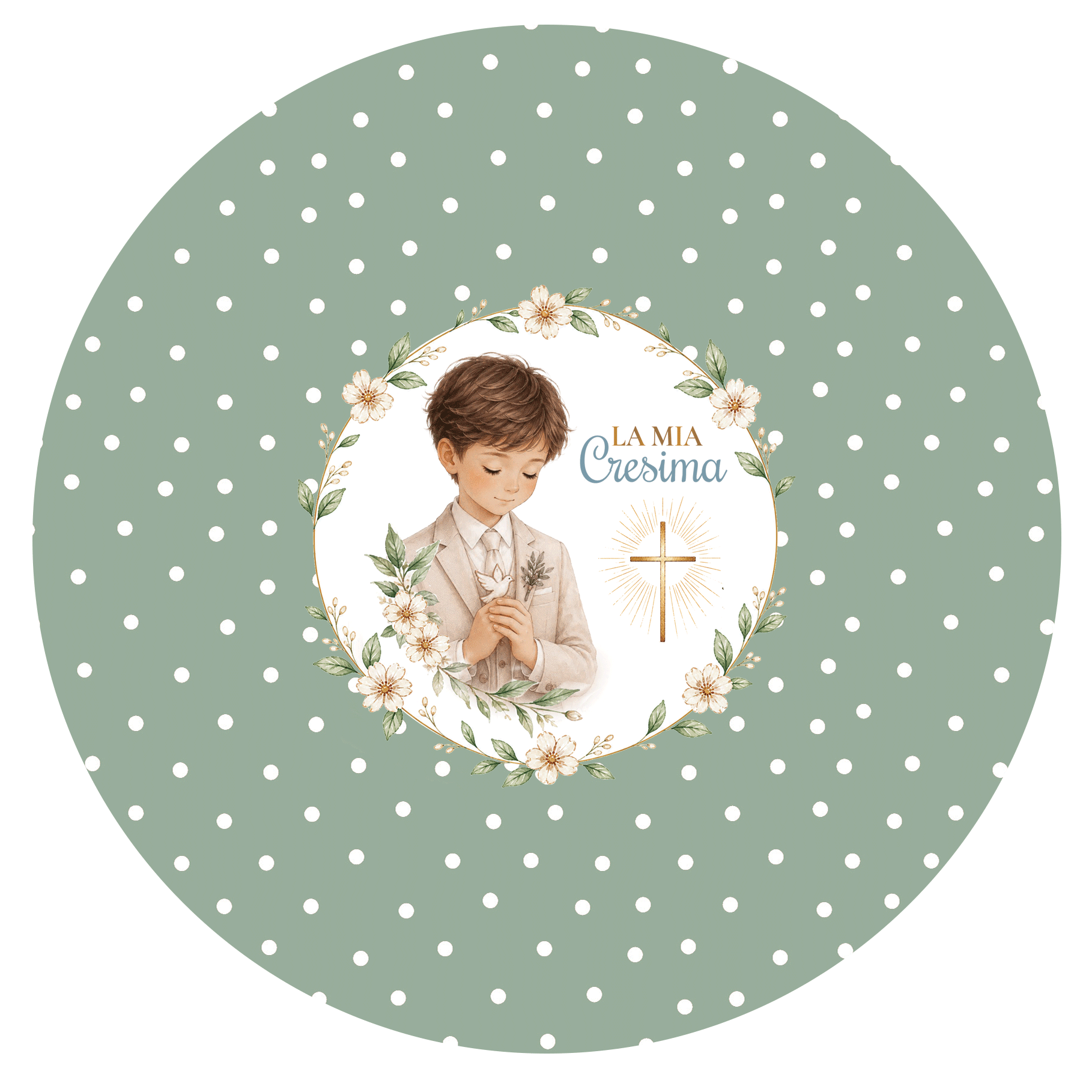 combinazioni-e-soggetti_0000s_0005s_0005_Vector-Smart-Object-copy-79