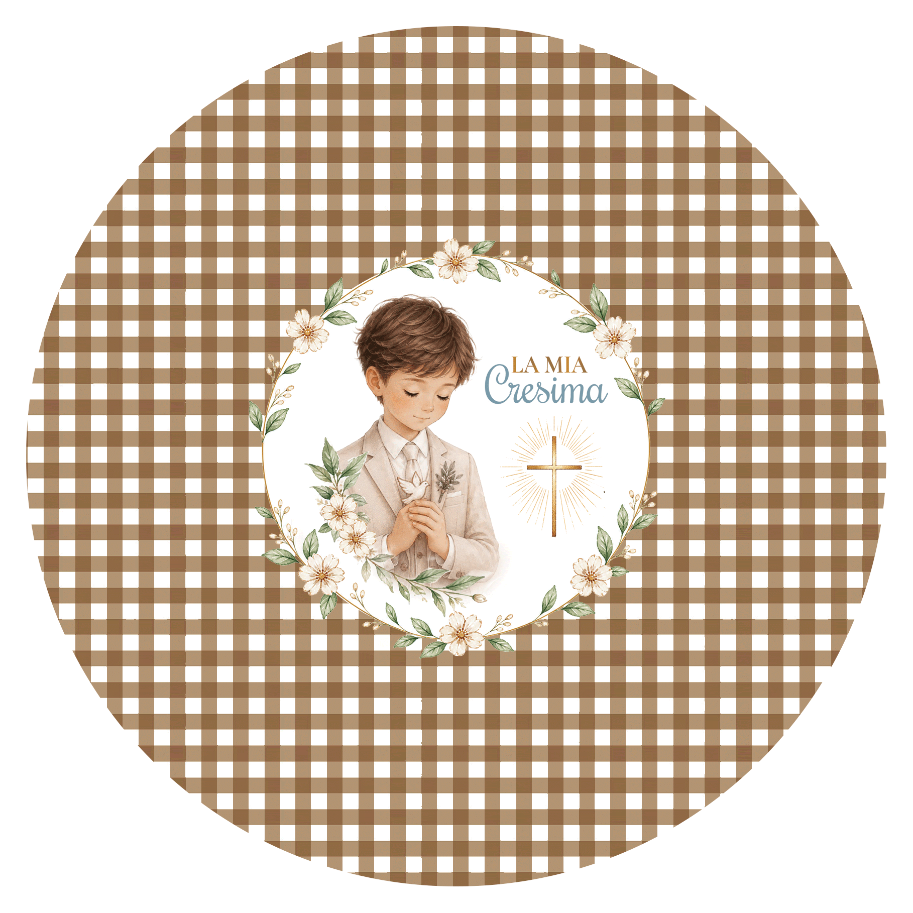 combinazioni-e-soggetti_0000s_0005s_0006_Vector-Smart-Object-copy-82