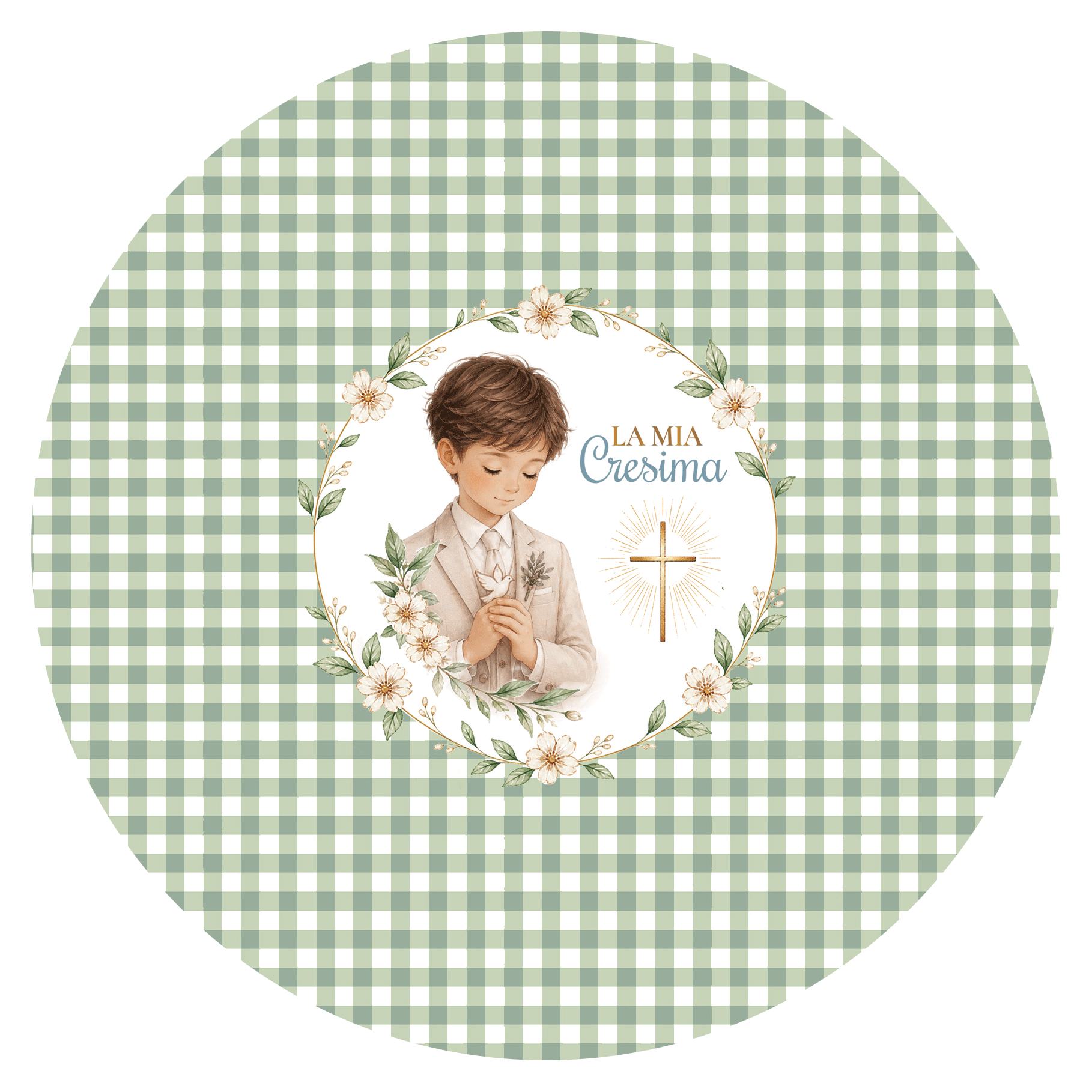 combinazioni-e-soggetti_0000s_0005s_0007_Vector-Smart-Object-copy-85