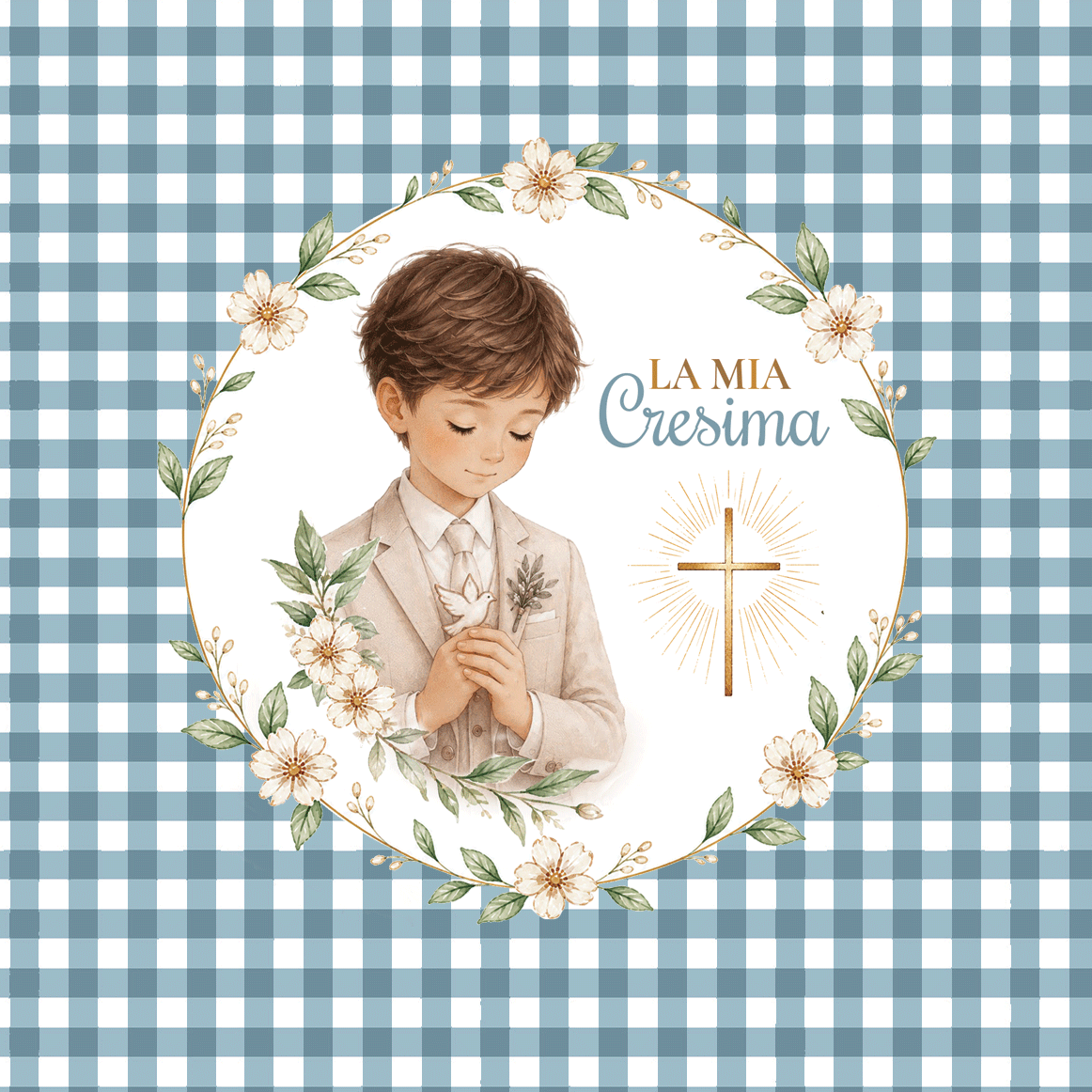 combinazioni-e-soggetti_0000s_0005s_0008_Vector-Smart-Object-copy-88