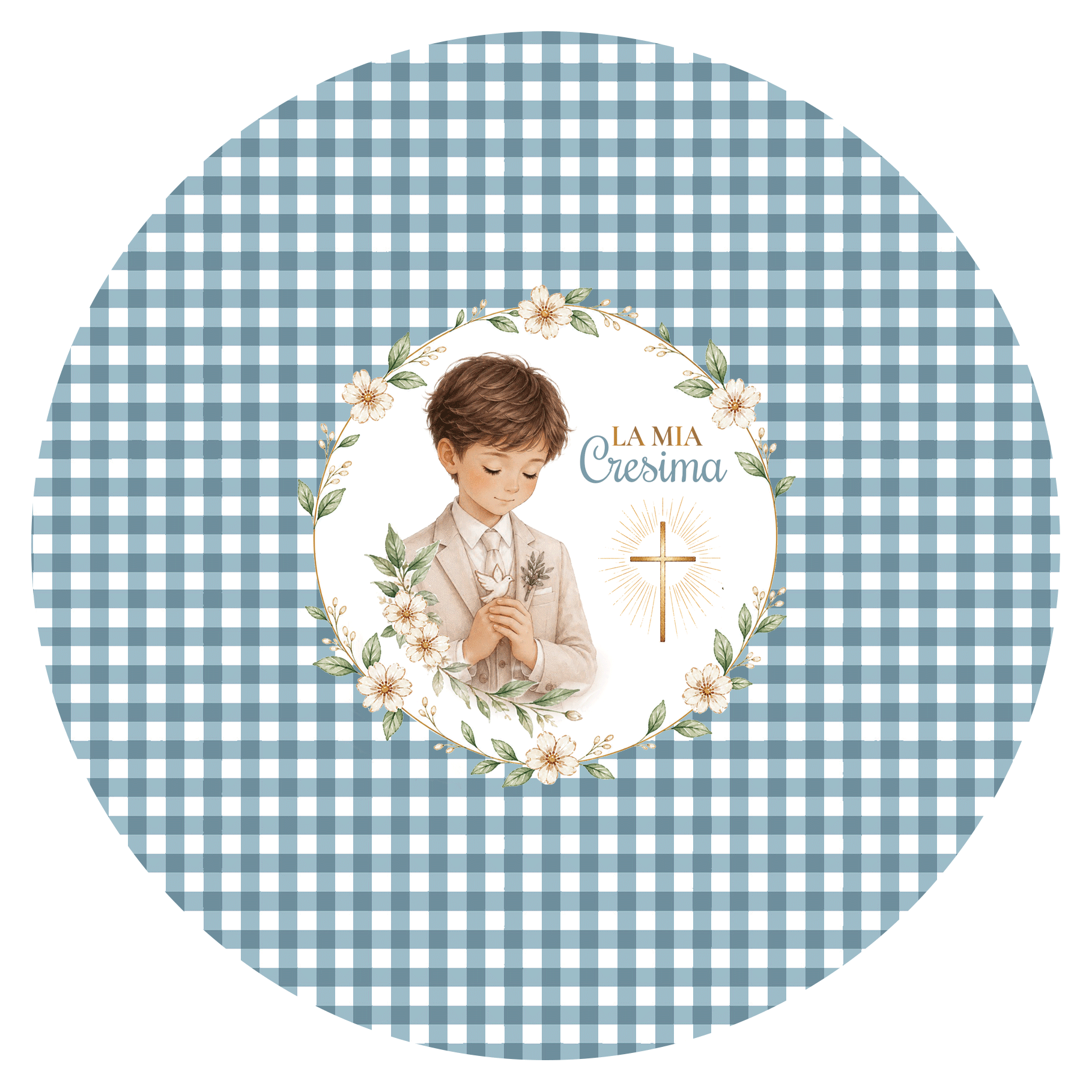 combinazioni-e-soggetti_0000s_0005s_0008_Vector-Smart-Object-copy-88