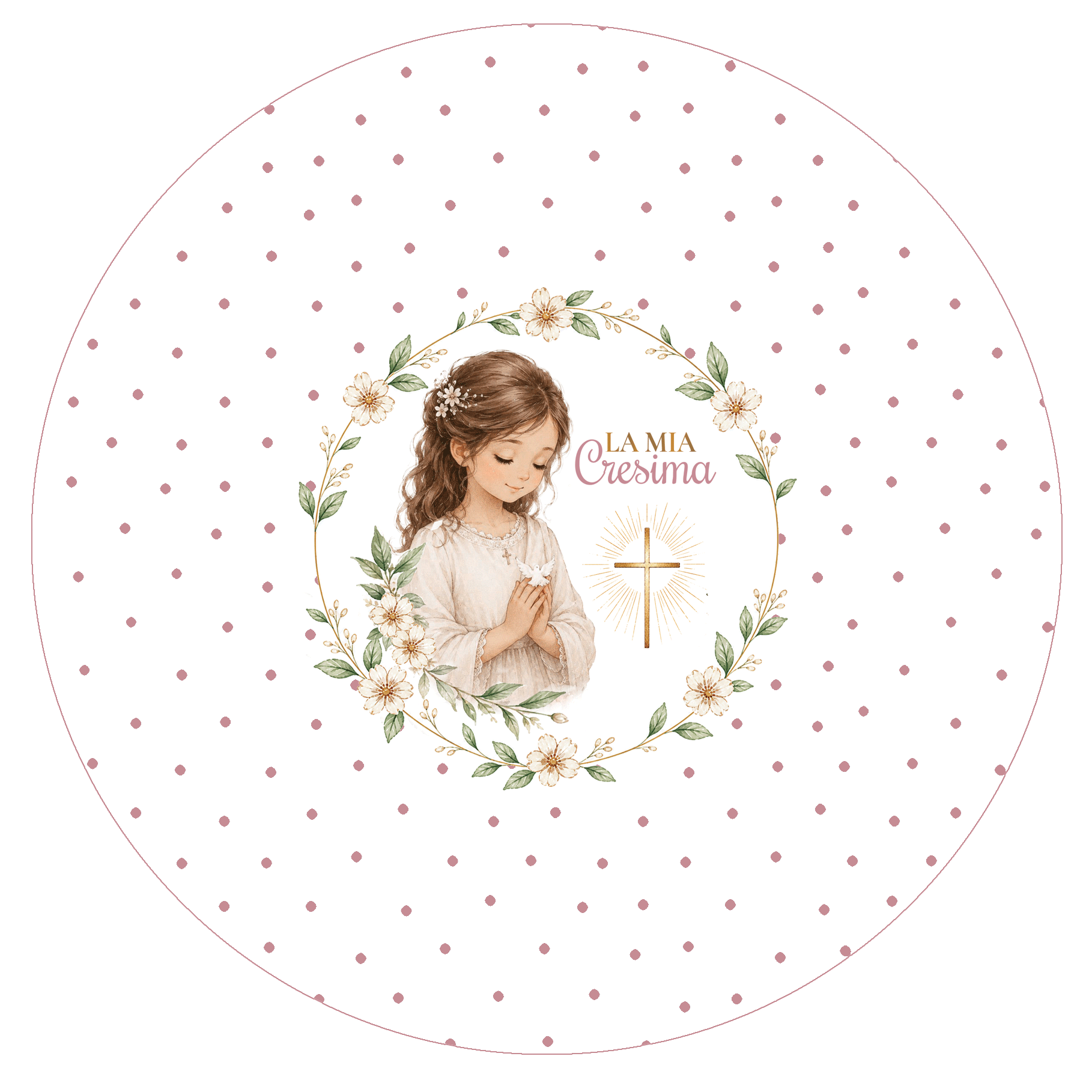 combinazioni-e-soggetti_0000s_0005s_0012_La-mia--copy-22