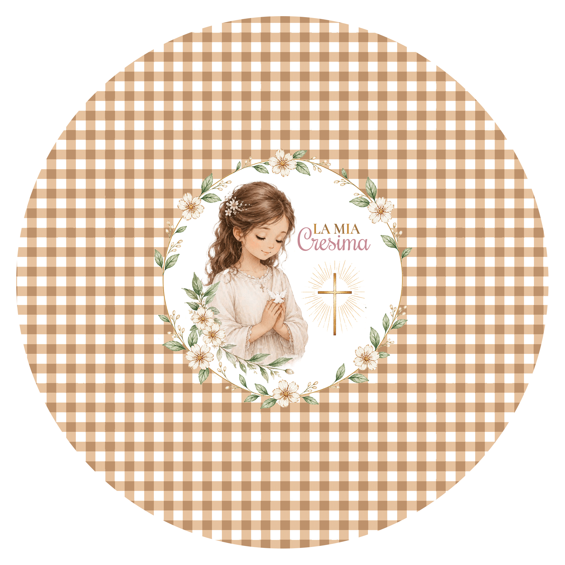combinazioni-e-soggetti_0000s_0005s_0020_La-mia--copy-29