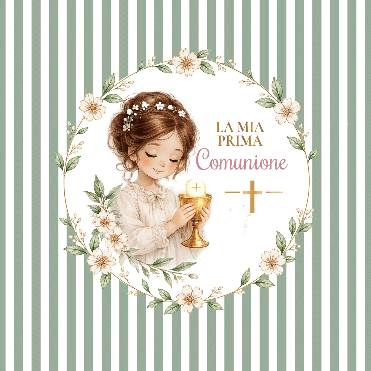 combinazioni-e-soggetti_0000s_0021_La-mia-Prima-copy-39