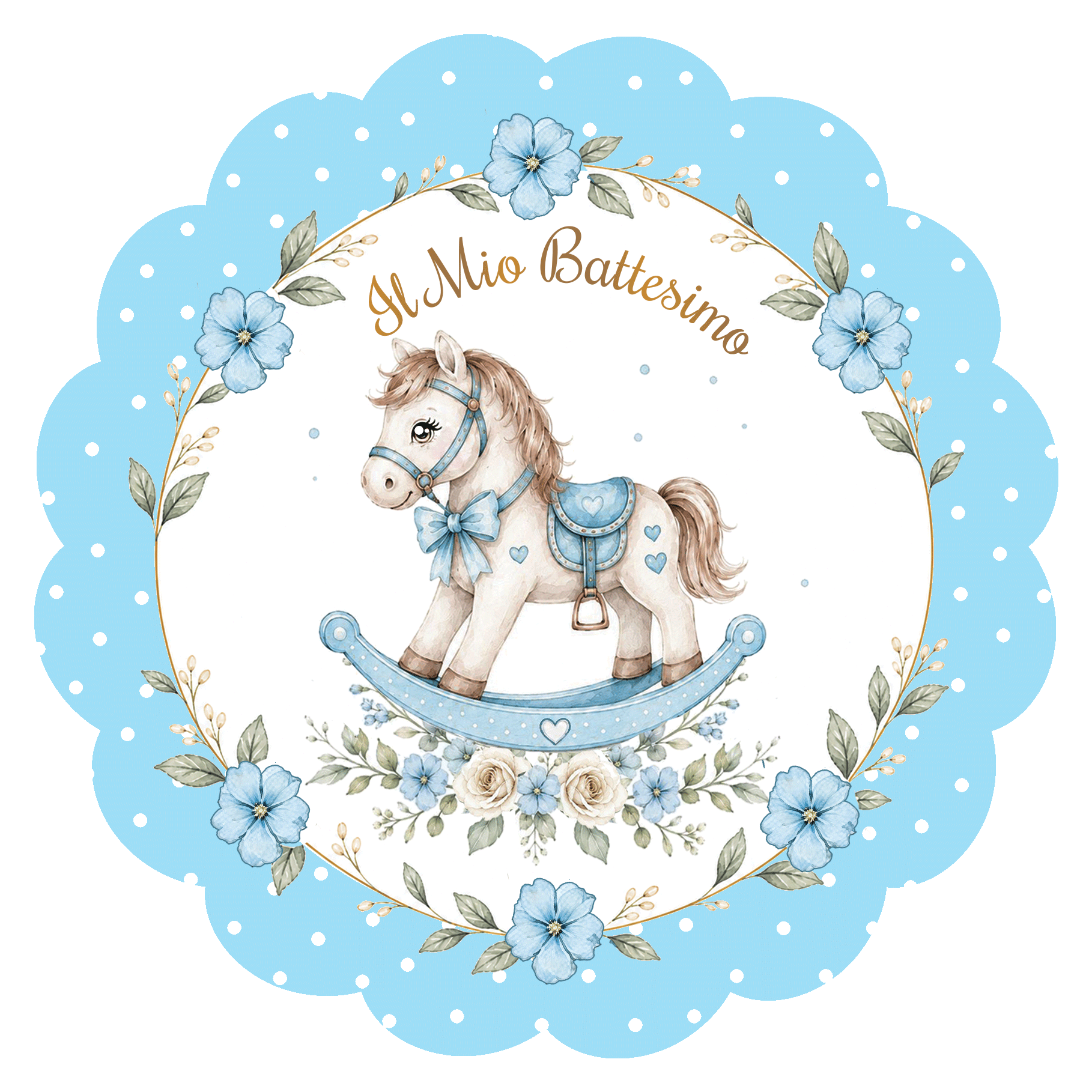 combinazioni-e-soggetti_0001_Vector-Smart-Object-copy-2