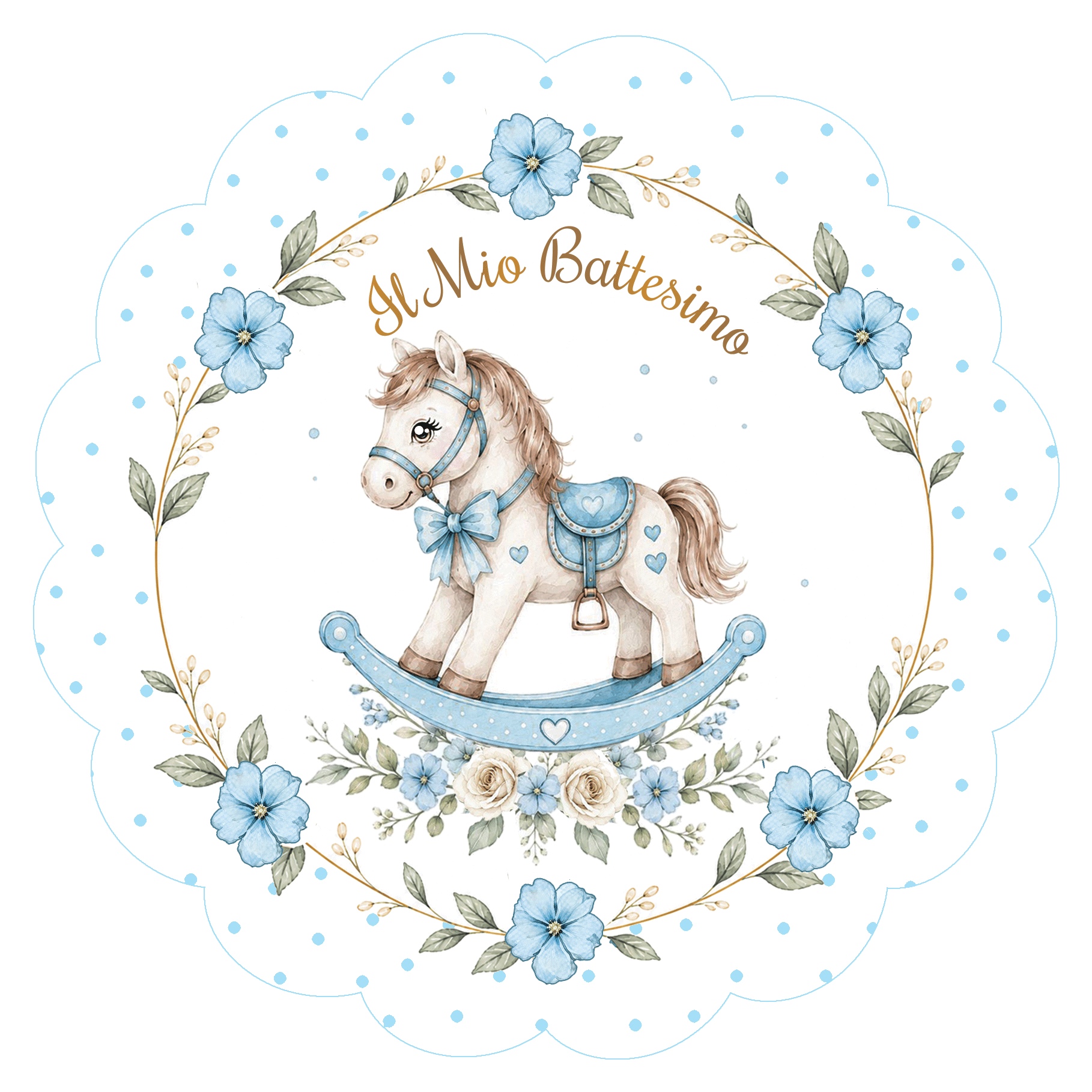 combinazioni-e-soggetti_0001s_0027_Vector-Smart-Object-copy-43