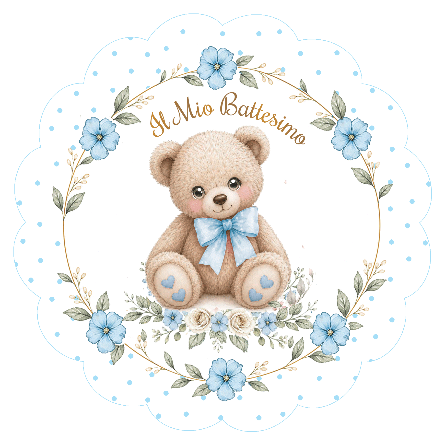 combinazioni-e-soggetti_0001s_0028_bimbo-copy-4