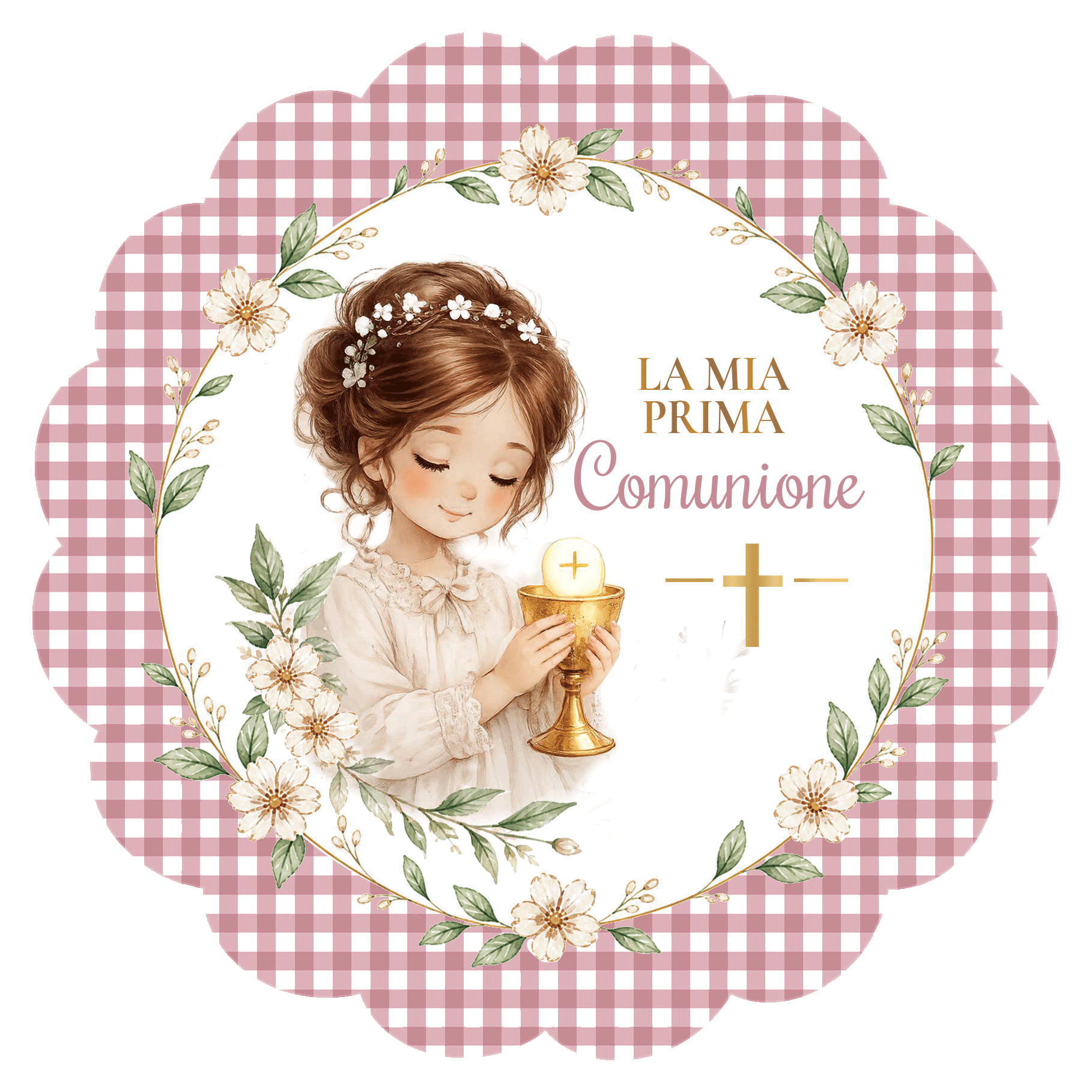 combinazioni-e-soggetti_0003_La-mia-Prima-copy-20
