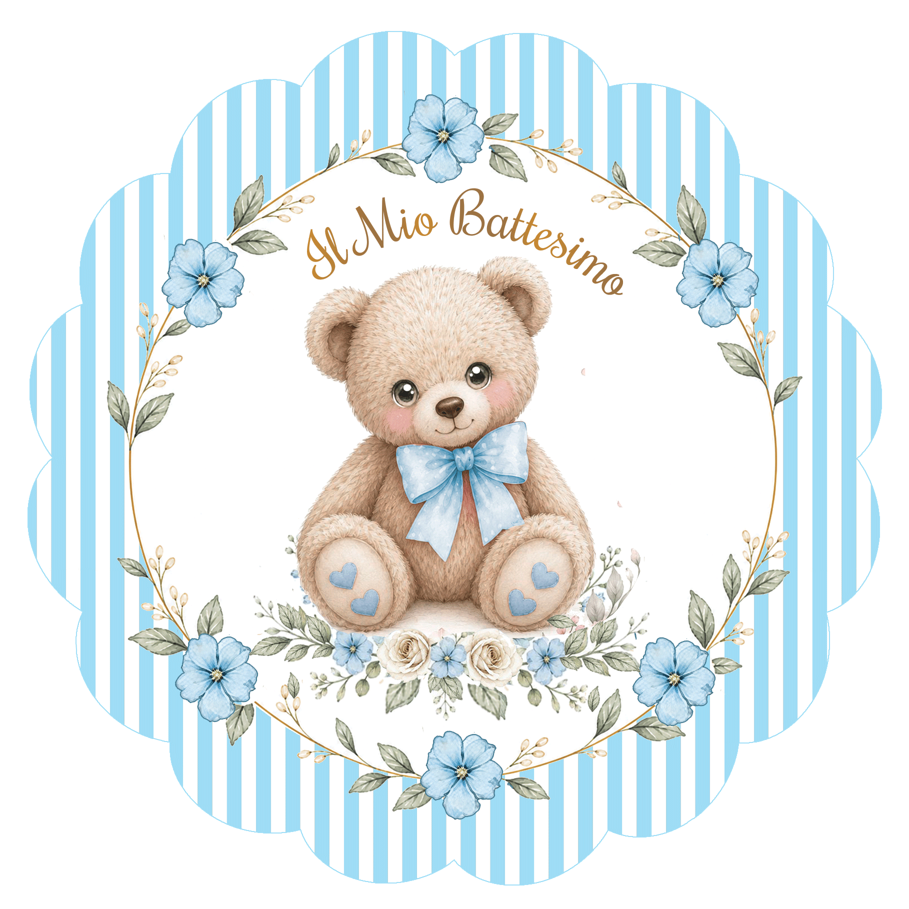 combinazioni-e-soggetti_0003_bimbo-copy-2