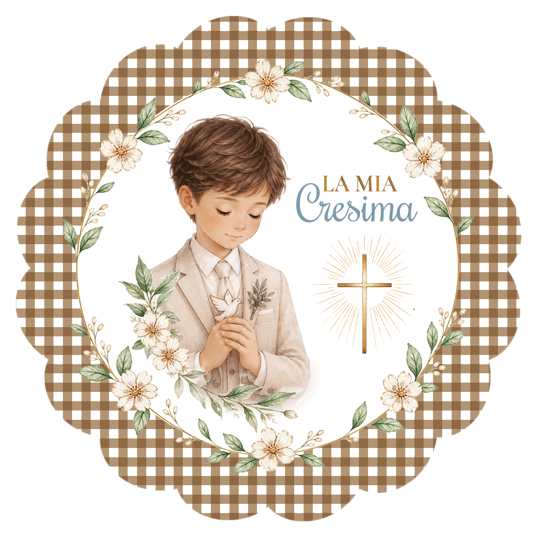 combinazioni-e-soggetti_0003s_0000_Vector-Smart-Object-copy-17