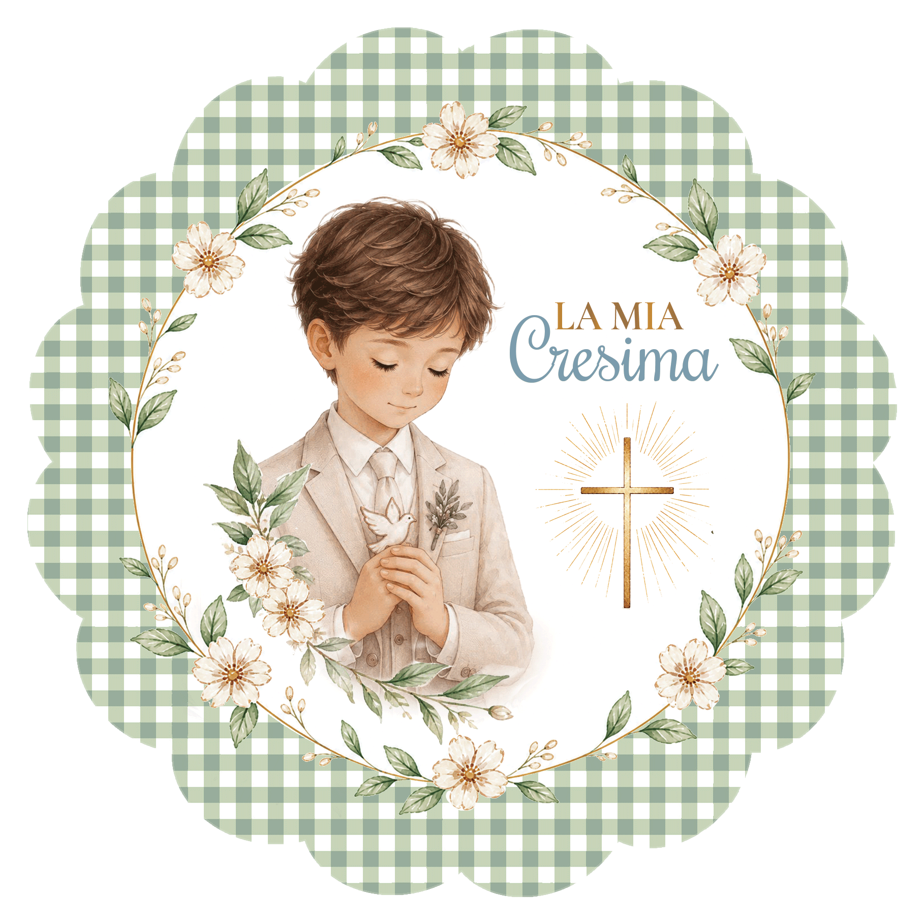 combinazioni-e-soggetti_0003s_0002_Vector-Smart-Object-copy-14