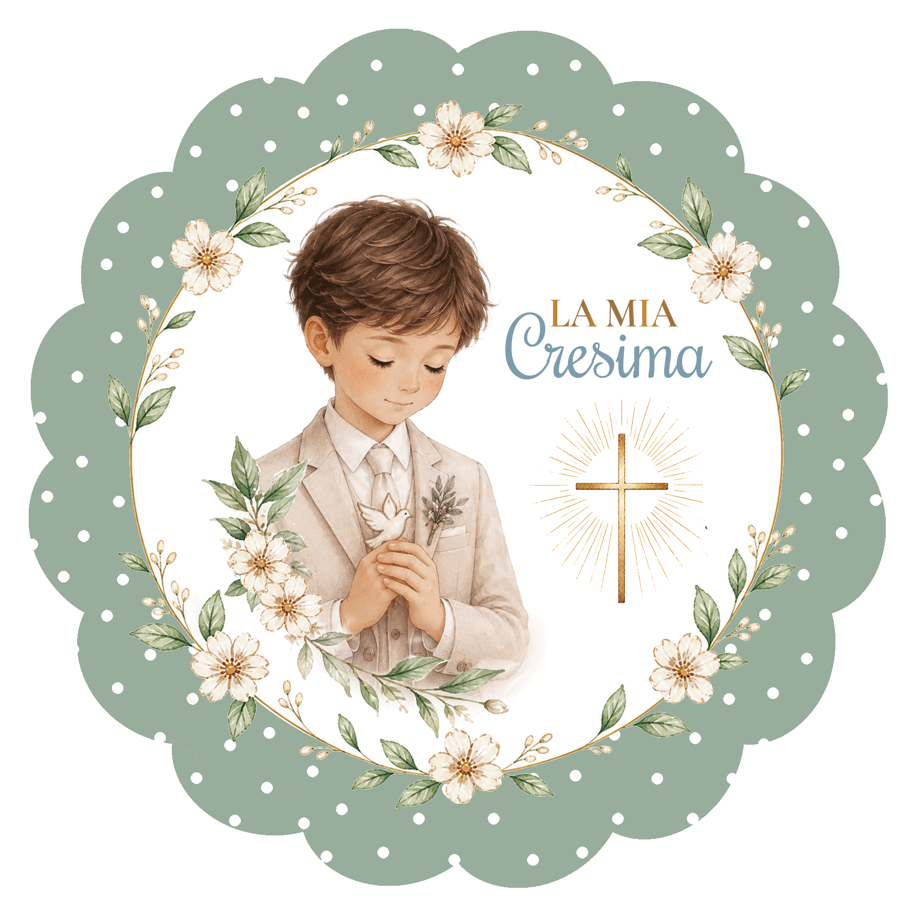 combinazioni-e-soggetti_0003s_0006_Vector-Smart-Object-copy-8