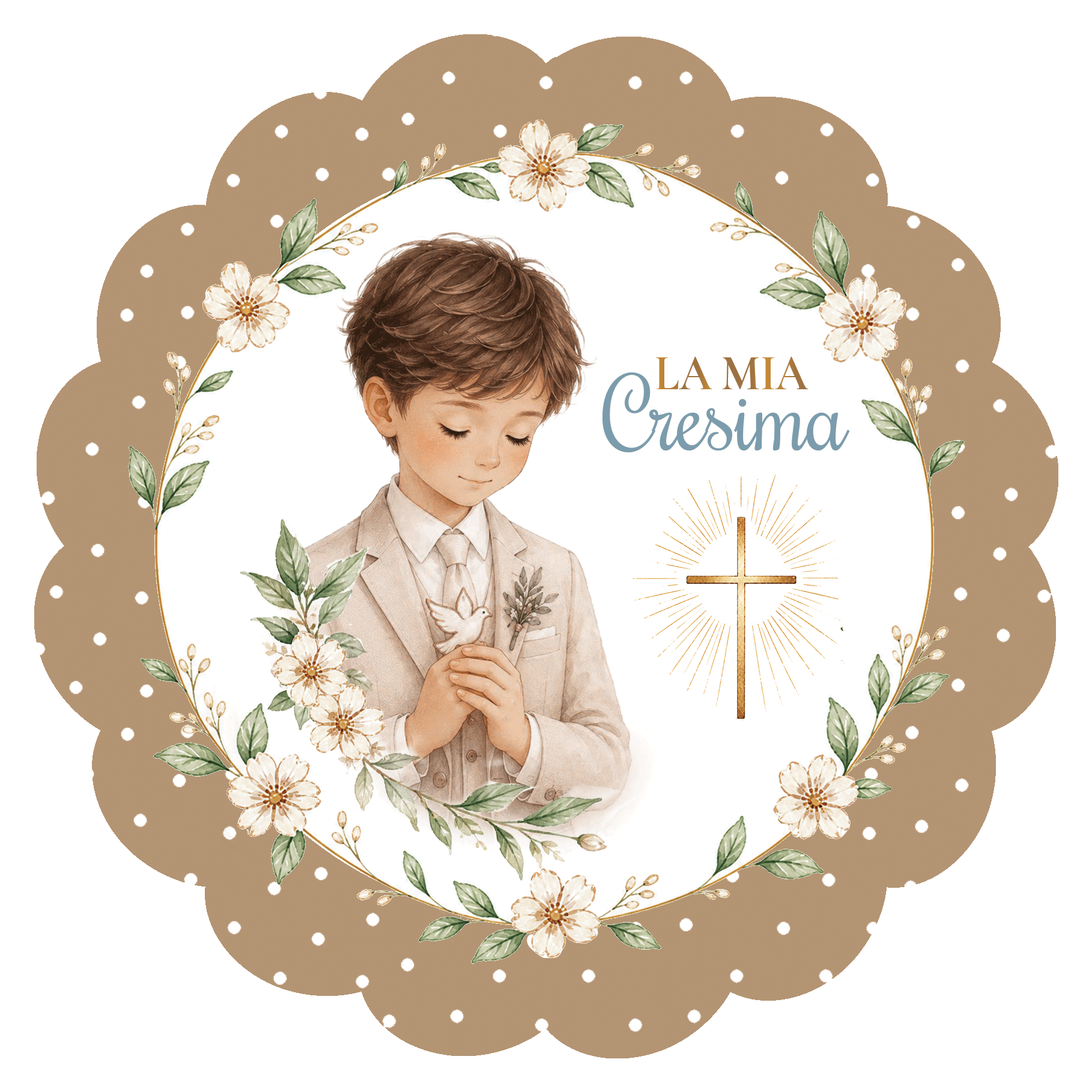 combinazioni-e-soggetti_0003s_0008_Vector-Smart-Object-copy-10