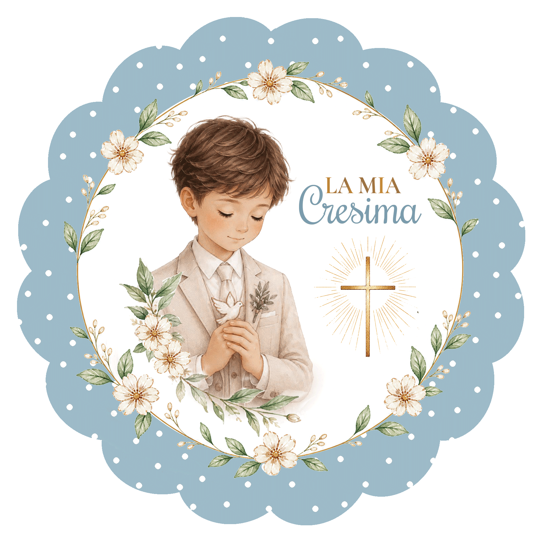 combinazioni-e-soggetti_0003s_0010_Vector-Smart-Object-copy-12