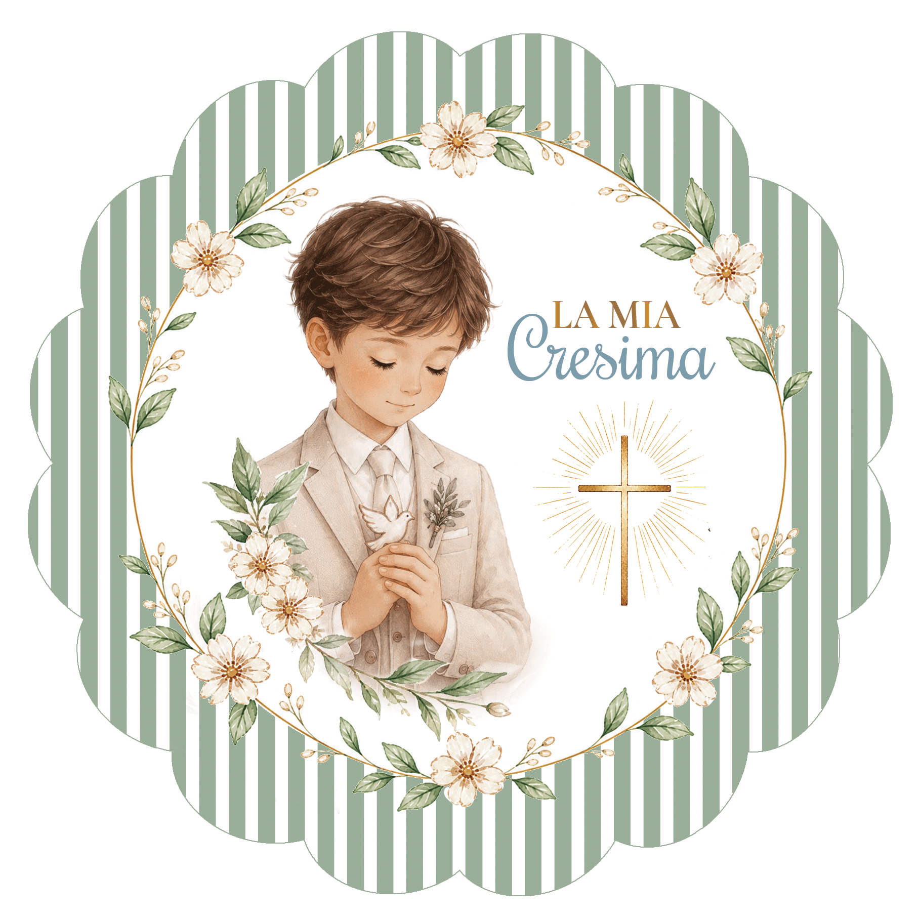 combinazioni-e-soggetti_0003s_0012_Vector-Smart-Object-copy-20