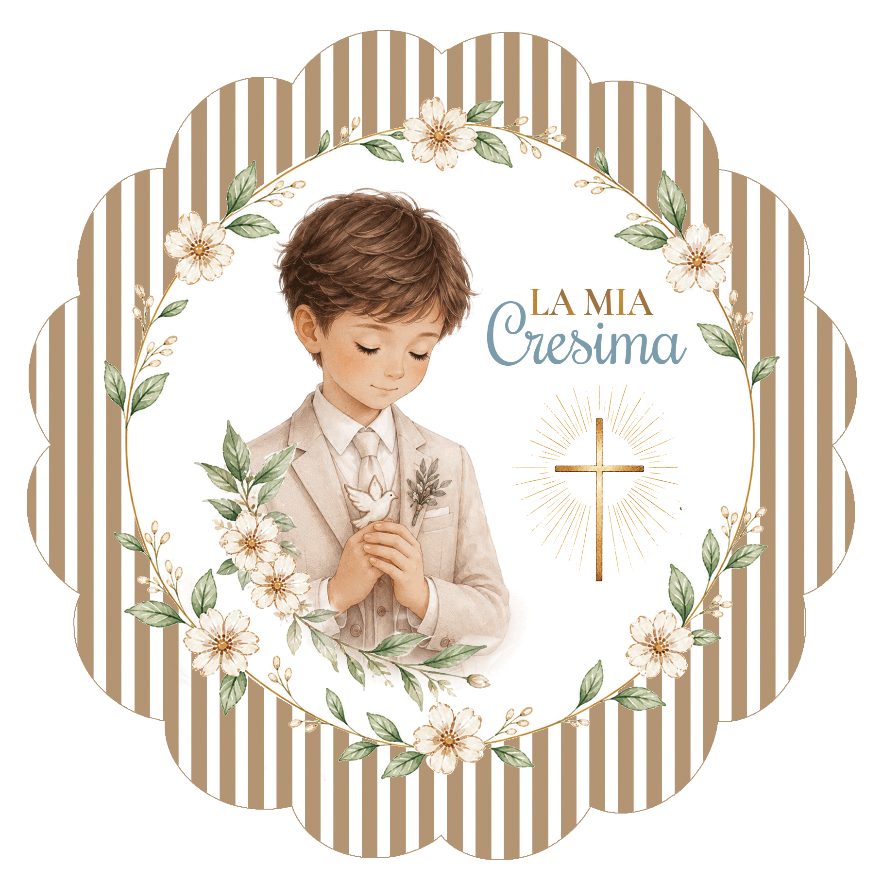 combinazioni-e-soggetti_0003s_0014_Vector-Smart-Object-copy-22