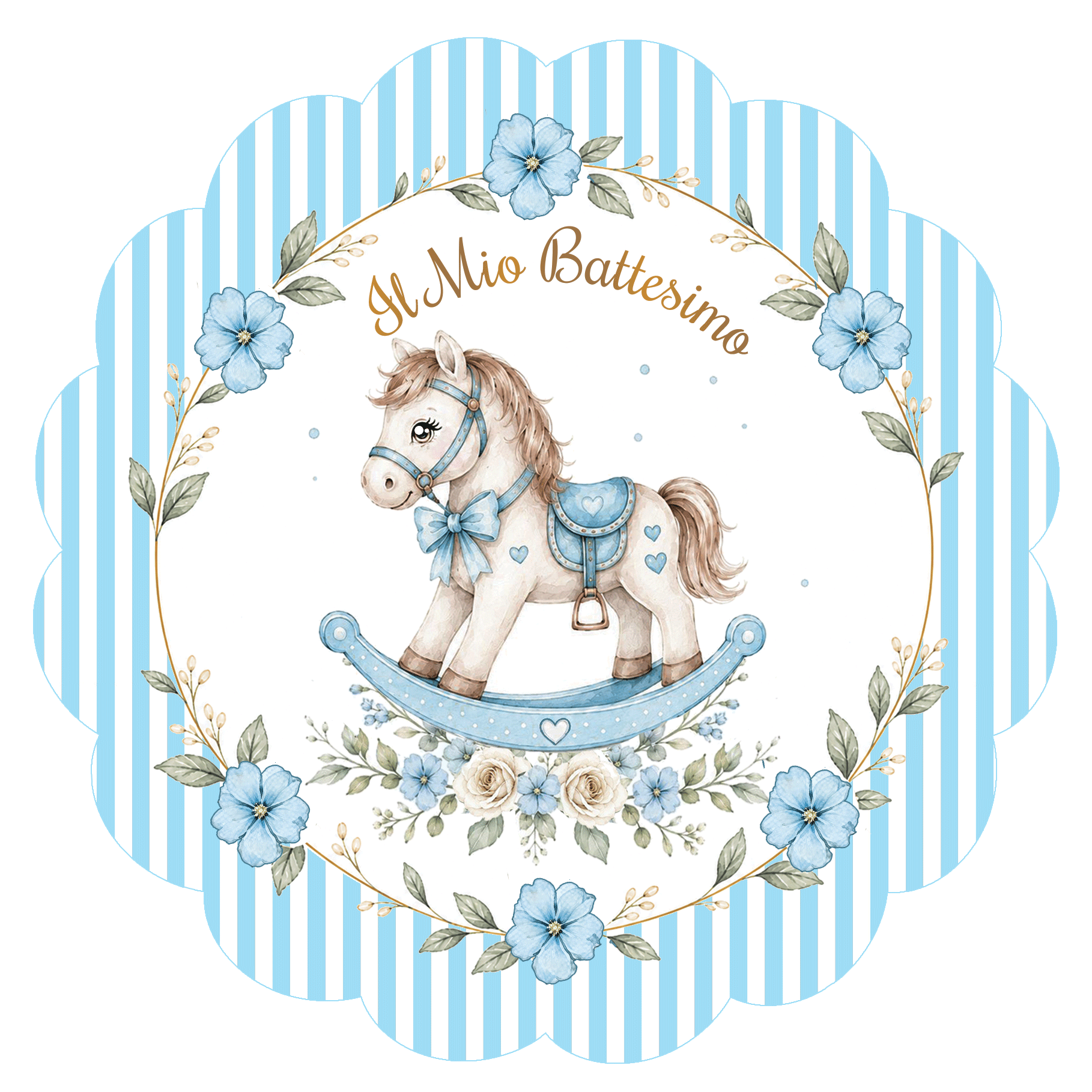 combinazioni-e-soggetti_0004_Vector-Smart-Object-copy-4