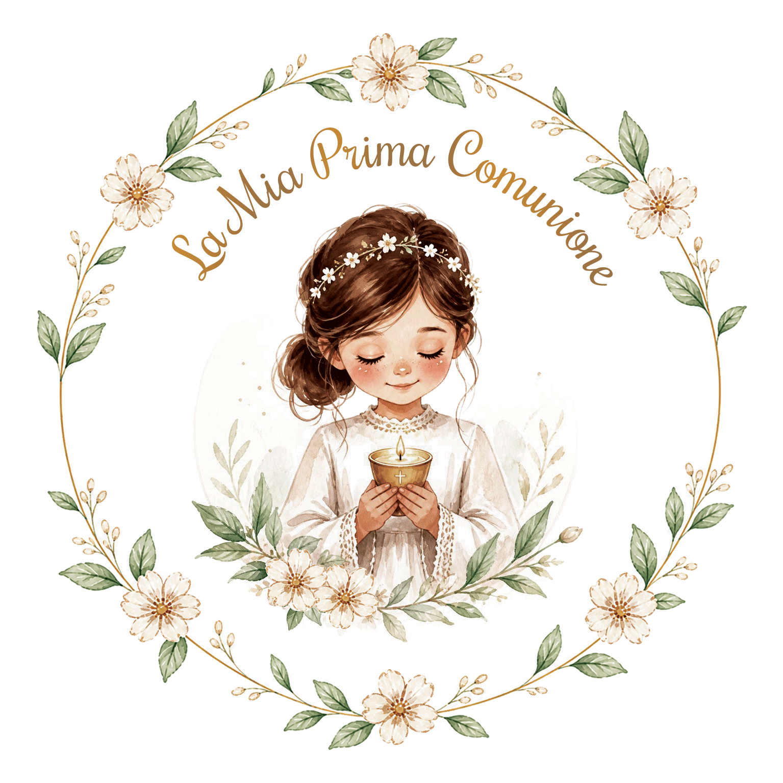 combinazioni-e-soggetti_0004_Vector-Smart-Object-copy