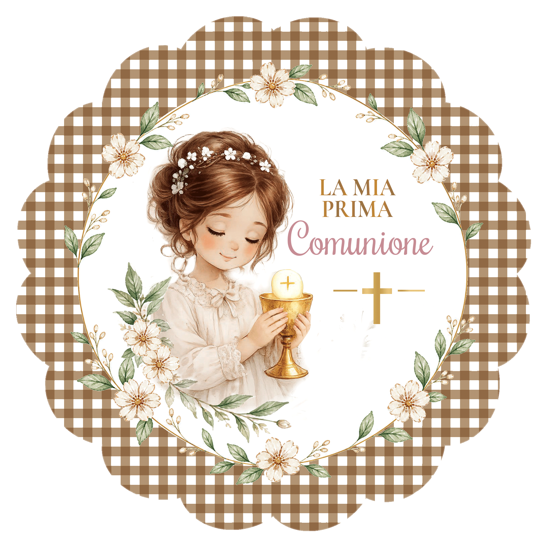 combinazioni-e-soggetti_0004s_0002_La-mia-Prima-copy