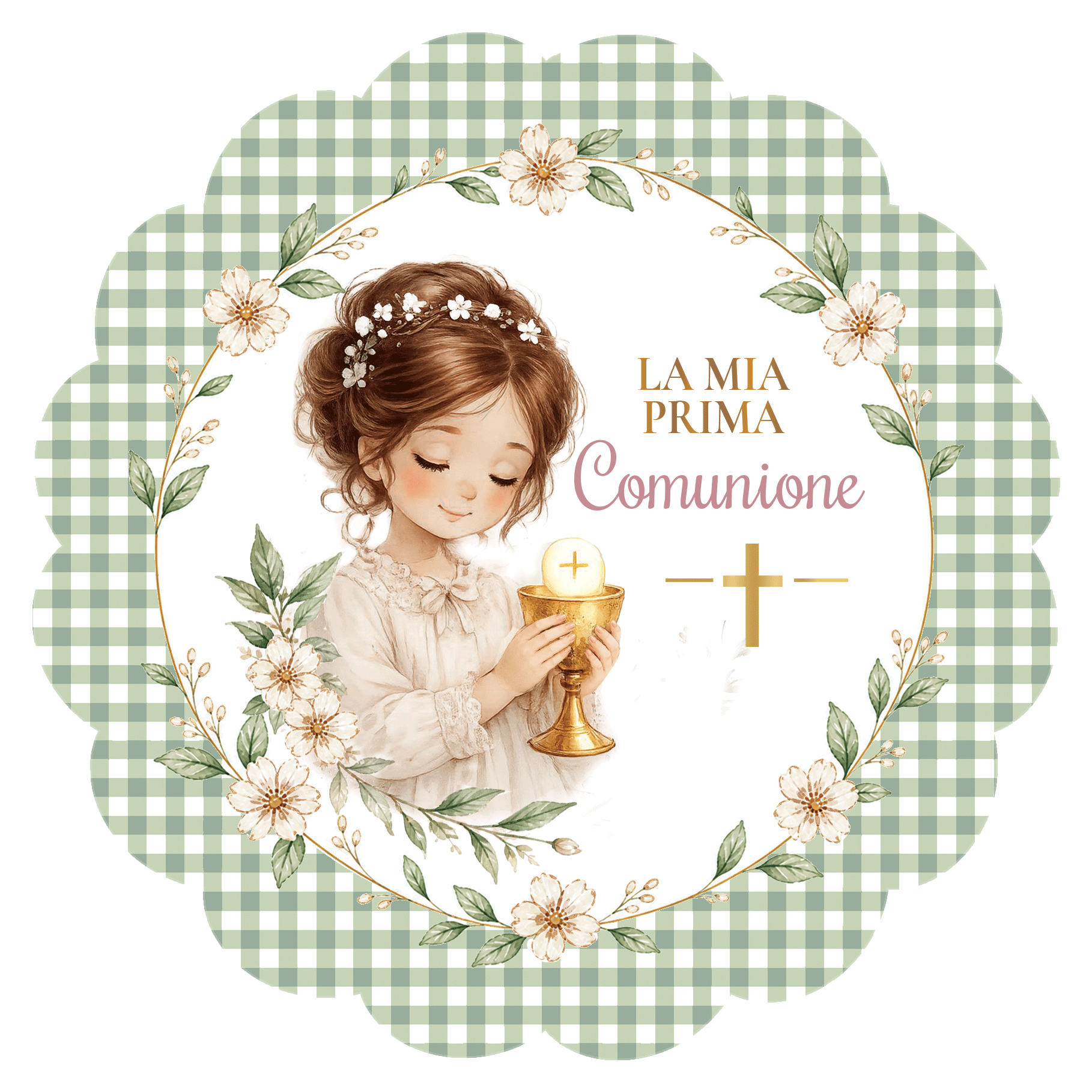 combinazioni-e-soggetti_0004s_0003_La-mia-Prima-copy-2
