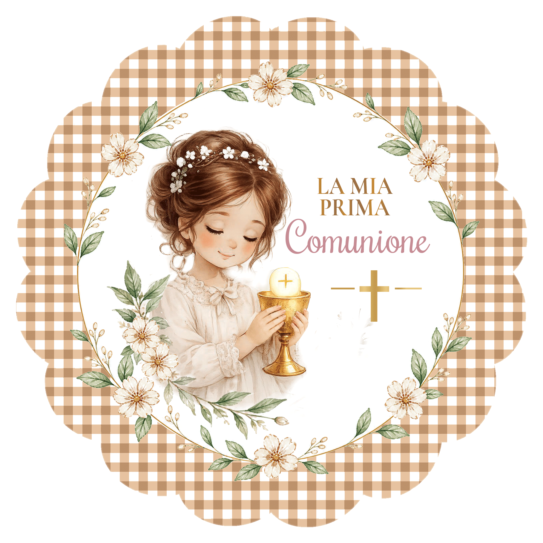 combinazioni-e-soggetti_0004s_0007_La-mia-Prima-copy-4