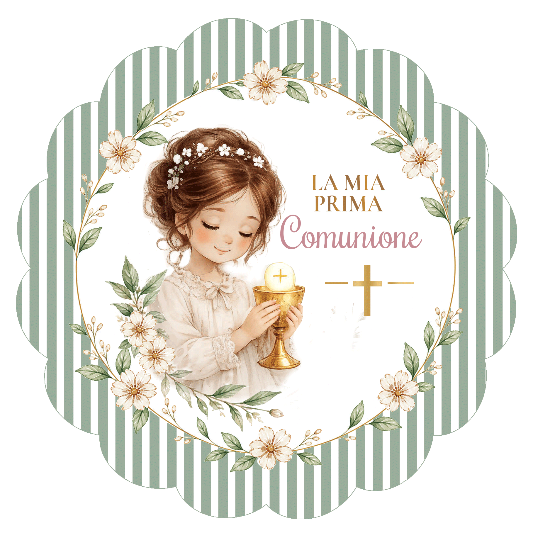 combinazioni-e-soggetti_0004s_0009_La-mia-Prima-copy-5