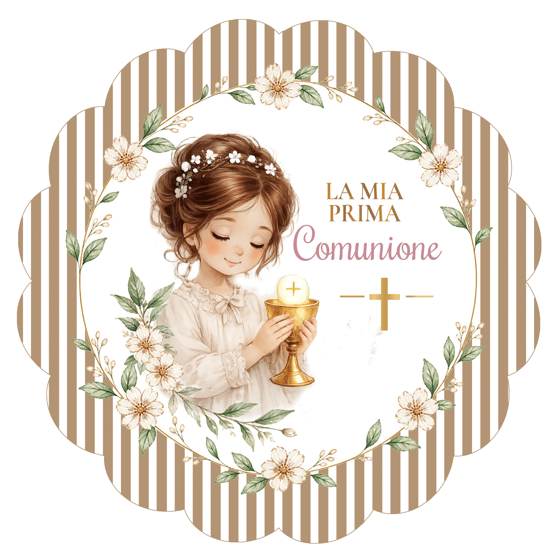 combinazioni-e-soggetti_0004s_0011_La-mia-Prima-copy-6