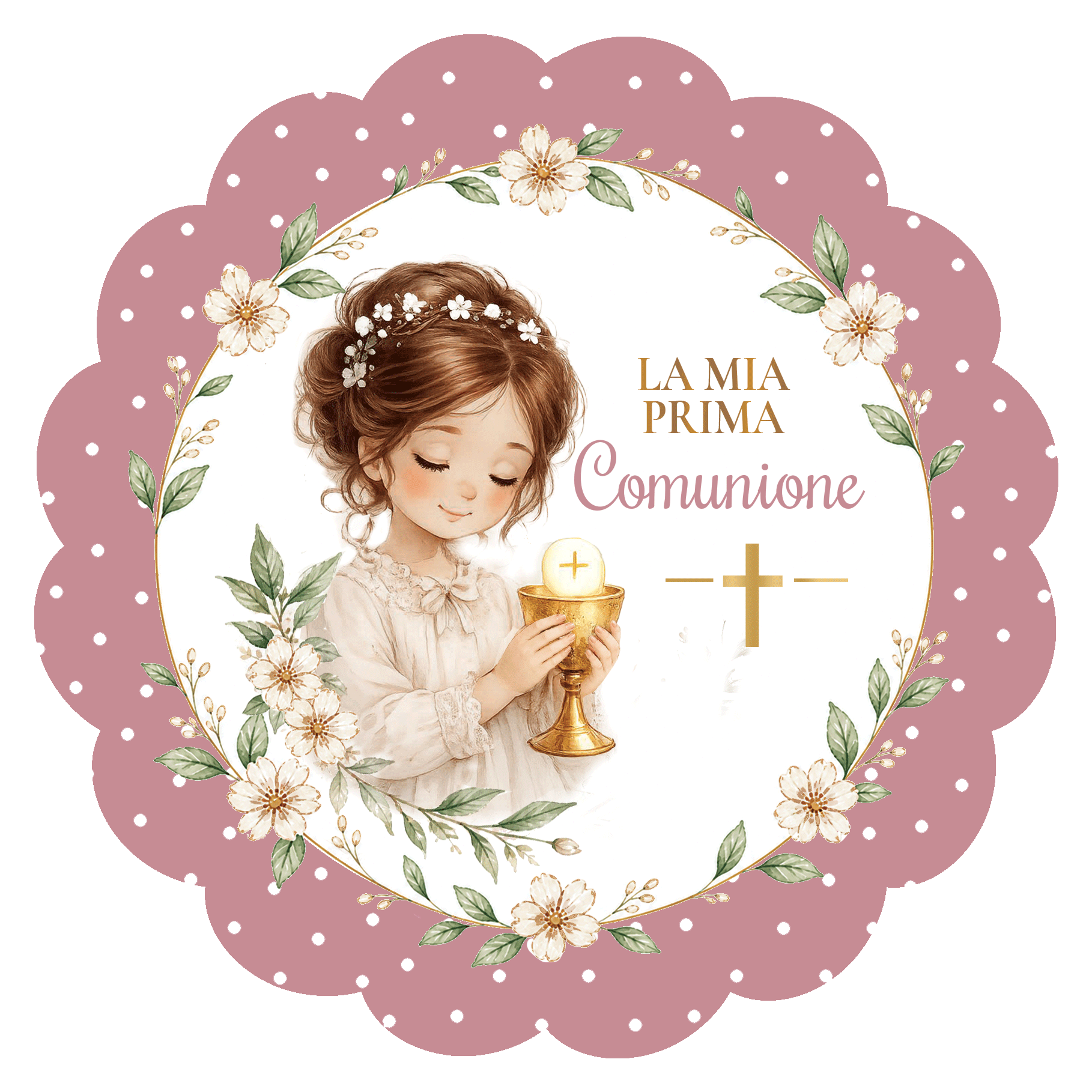 combinazioni-e-soggetti_0004s_0016_La-mia-Prima-copy-9