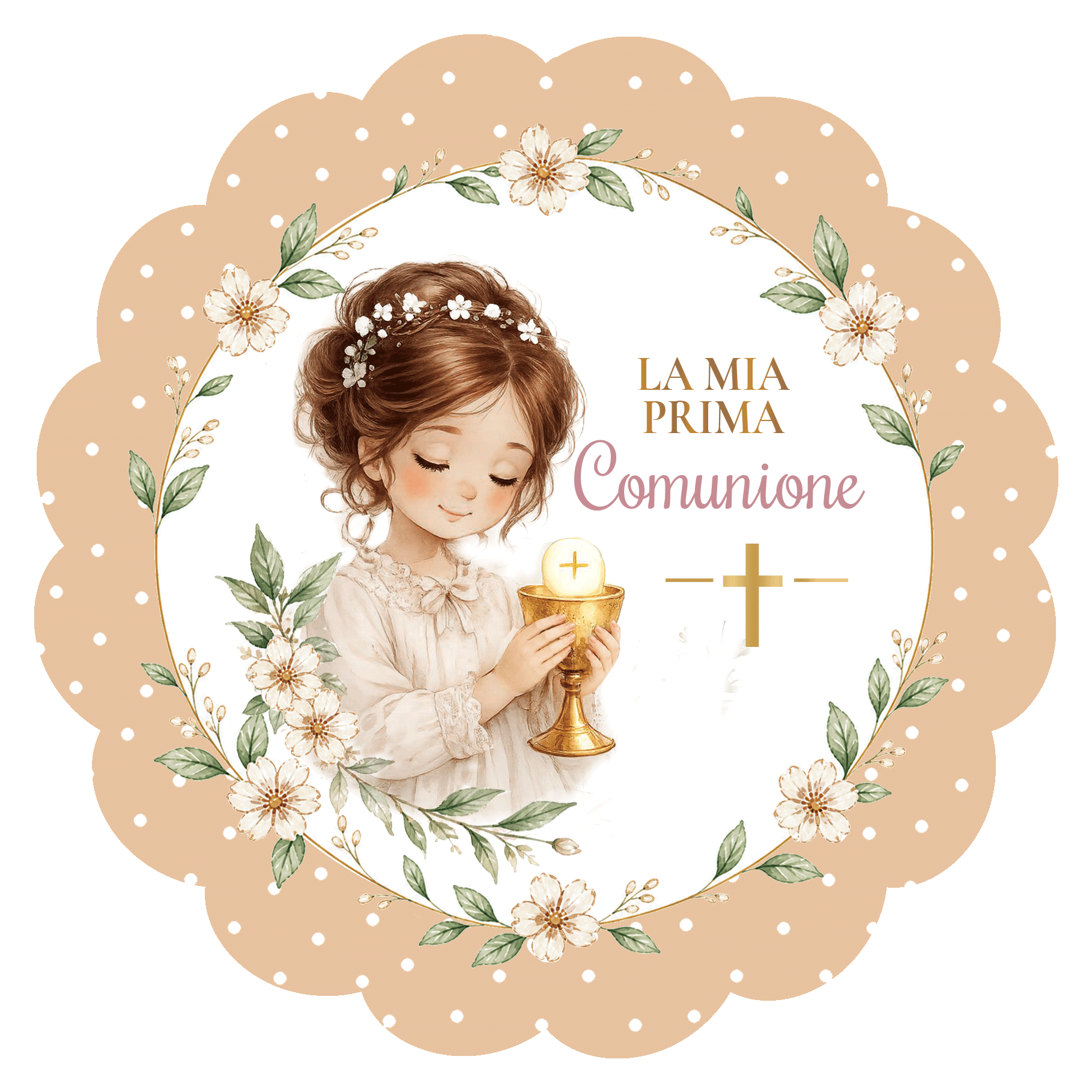 combinazioni-e-soggetti_0004s_0018_La-mia-Prima-copy-10