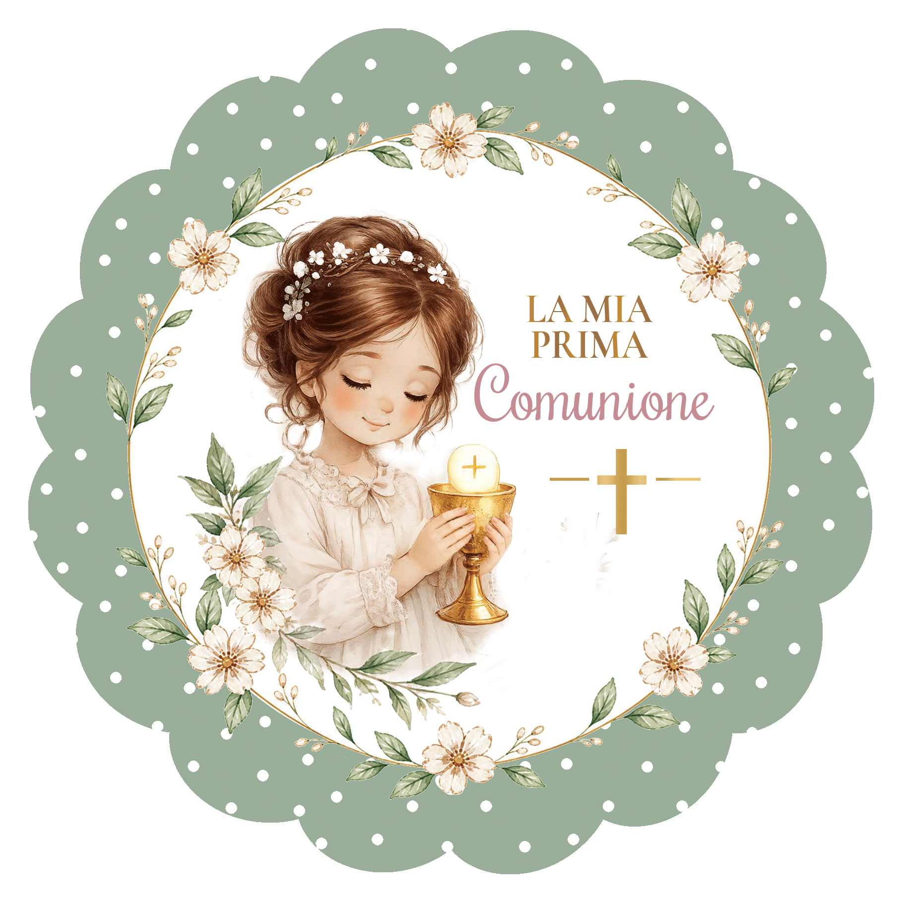 combinazioni-e-soggetti_0004s_0020_La-mia-Prima-copy-12