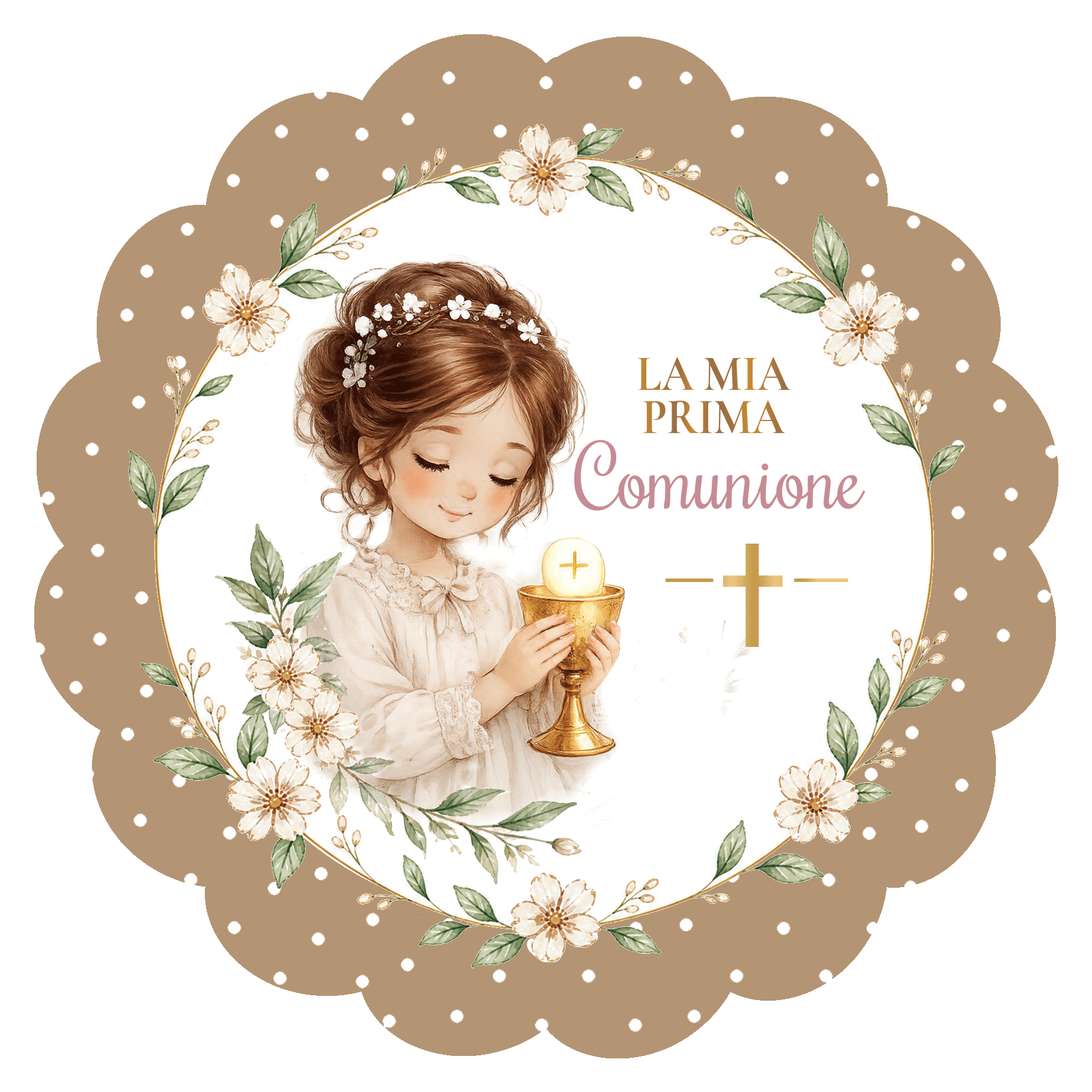 combinazioni-e-soggetti_0004s_0022_La-mia-Prima-copy-11