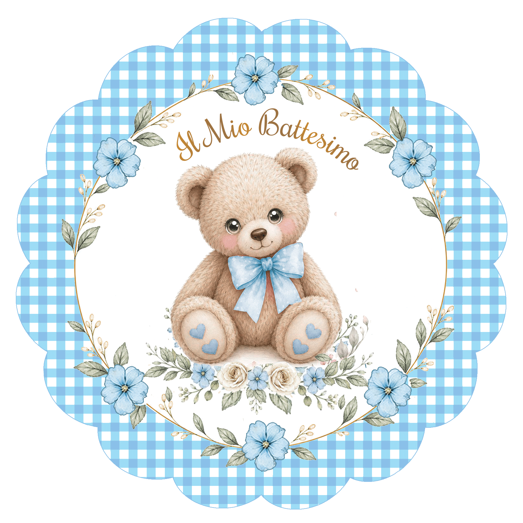 combinazioni-e-soggetti_0005_bimbo-copy-3