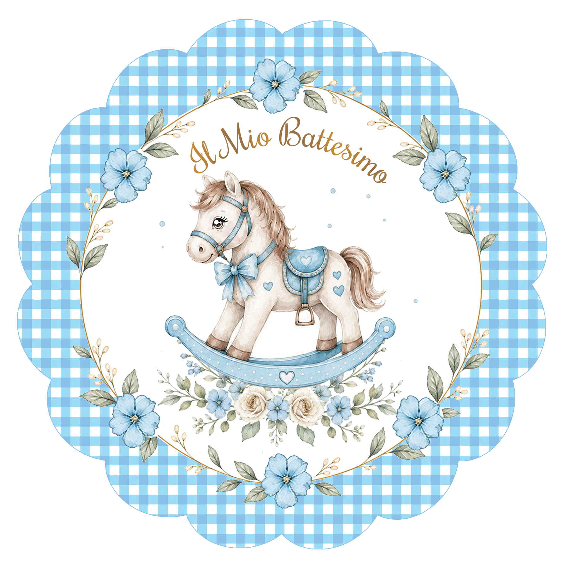 combinazioni-e-soggetti_0006_Vector-Smart-Object-copy-5