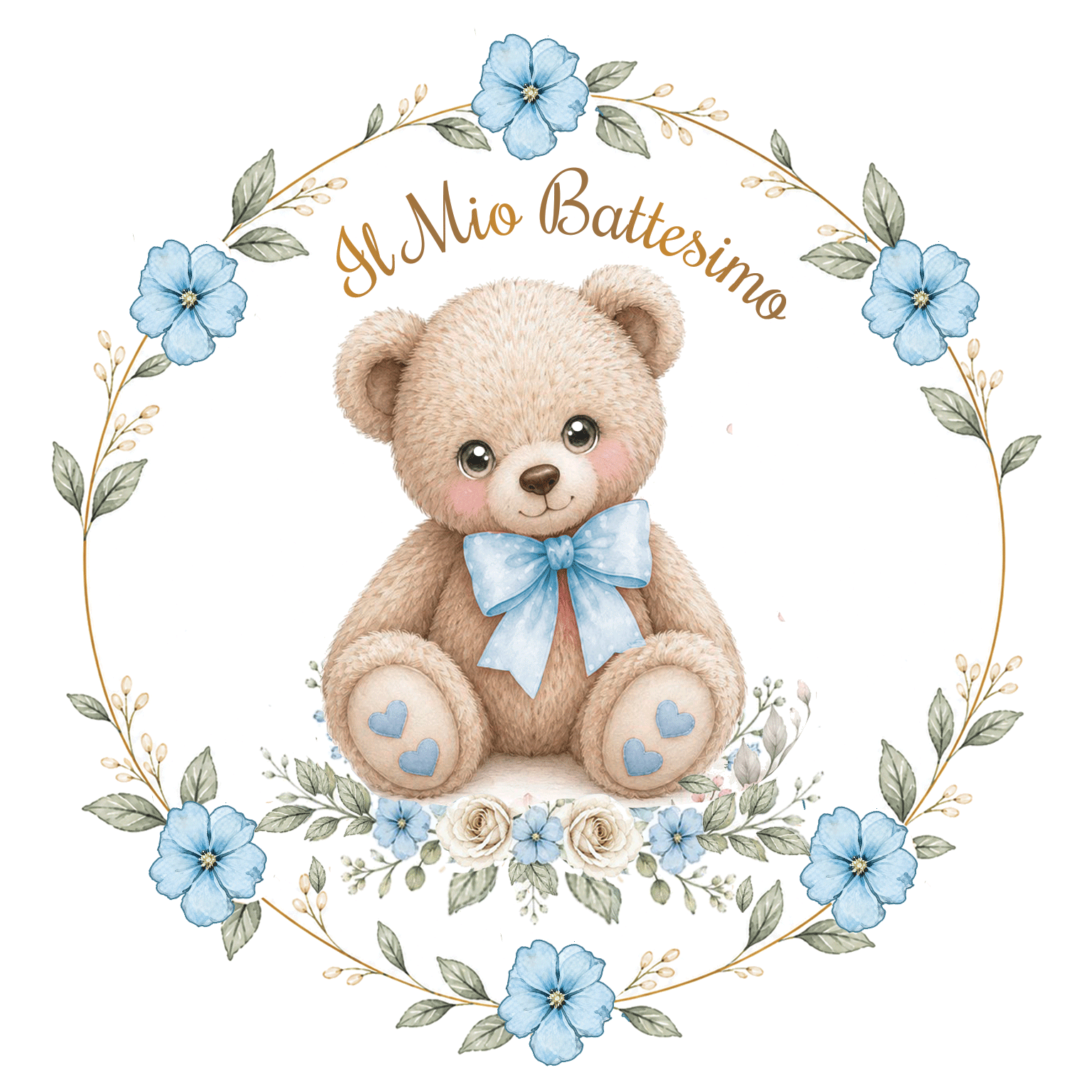 combinazioni-e-soggetti_0006_bimbo