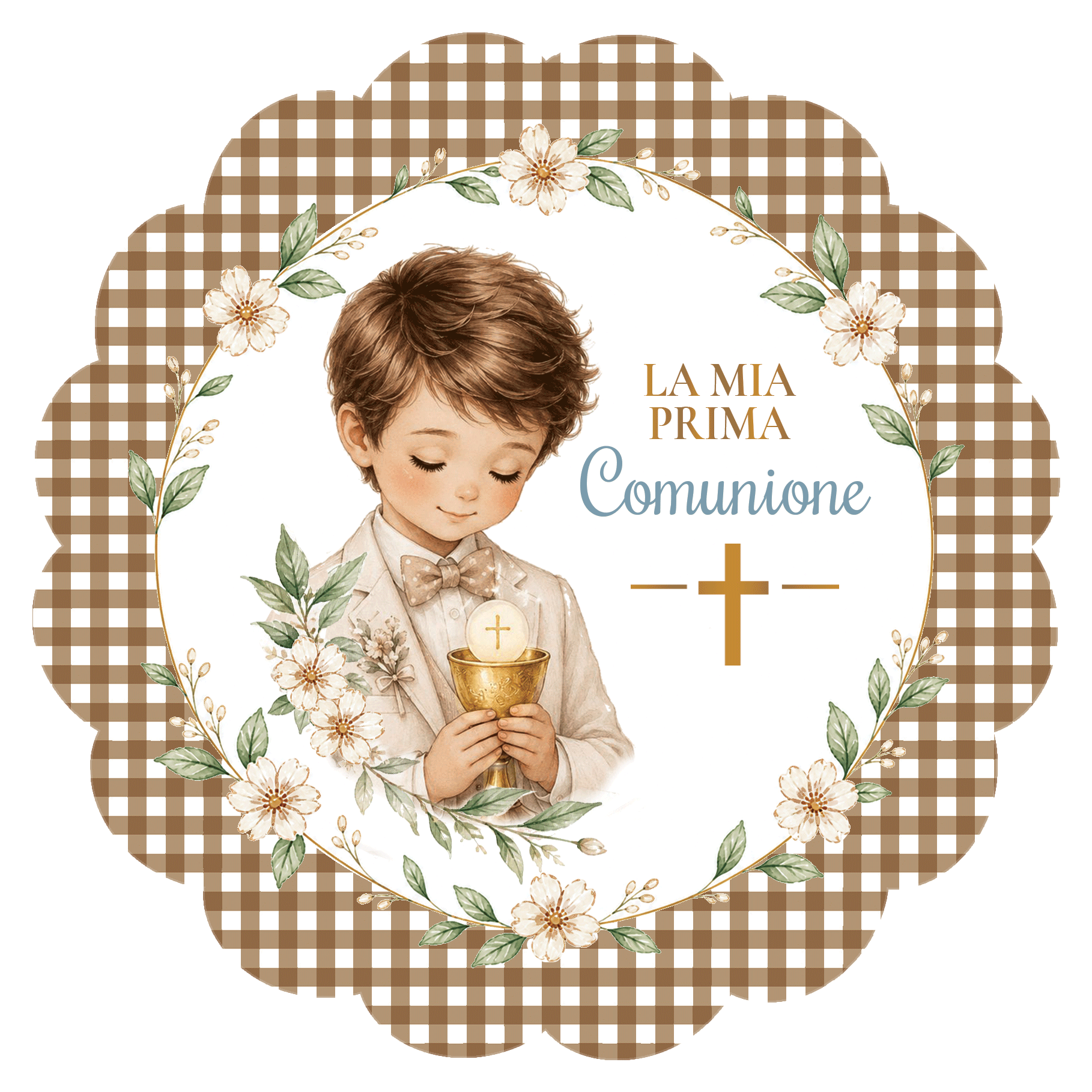 combinazioni-e-soggetti_0006s_0000_La-mia-Prima