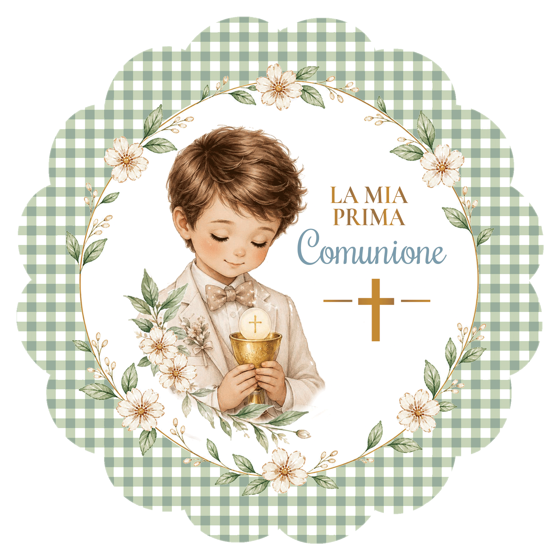 combinazioni-e-soggetti_0006s_0001_La-mia-Prima-copy-13