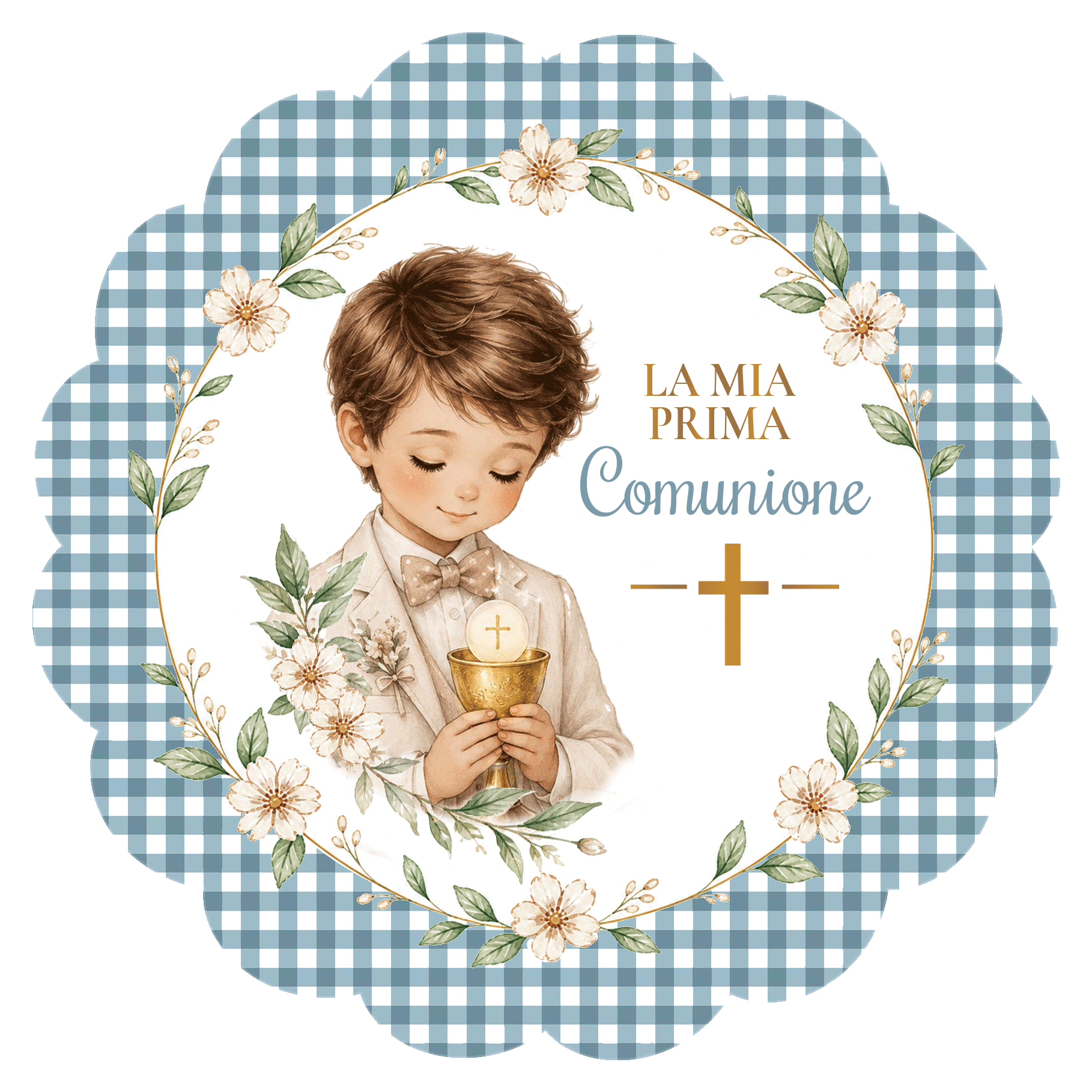 combinazioni-e-soggetti_0006s_0002_La-mia-Prima-copy-8