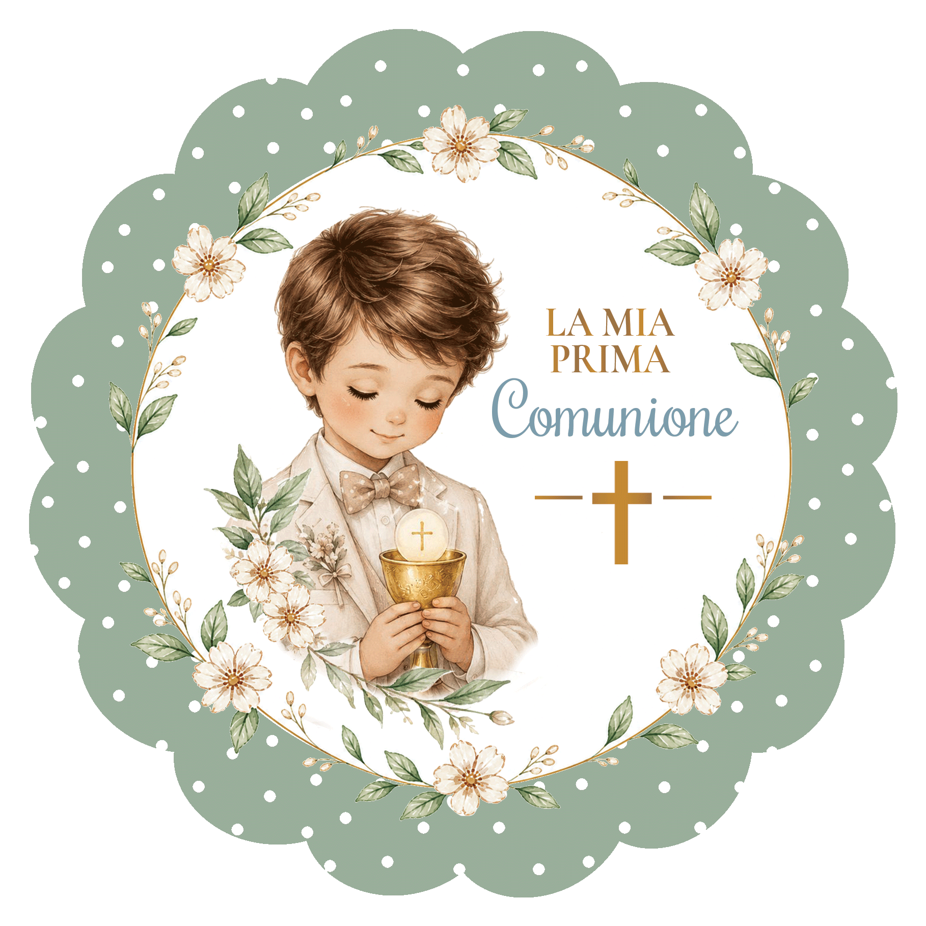 combinazioni-e-soggetti_0006s_0003_La-mia-Prima-copy-14